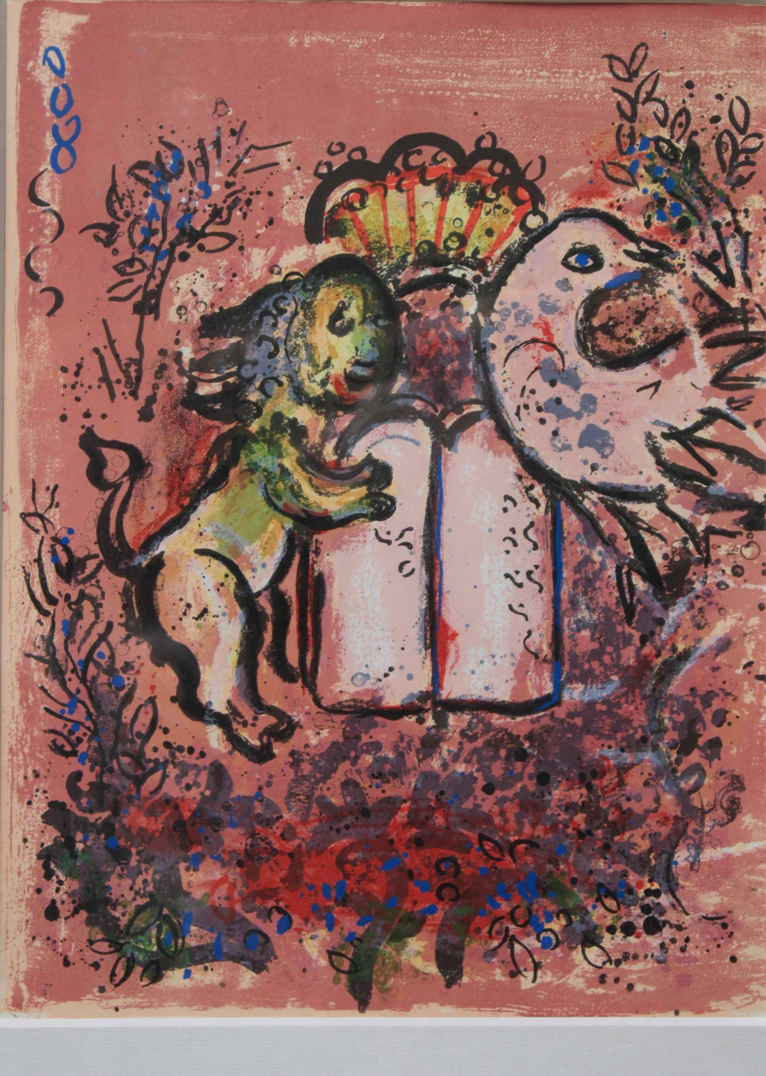 Kat.-Nr. 1007
