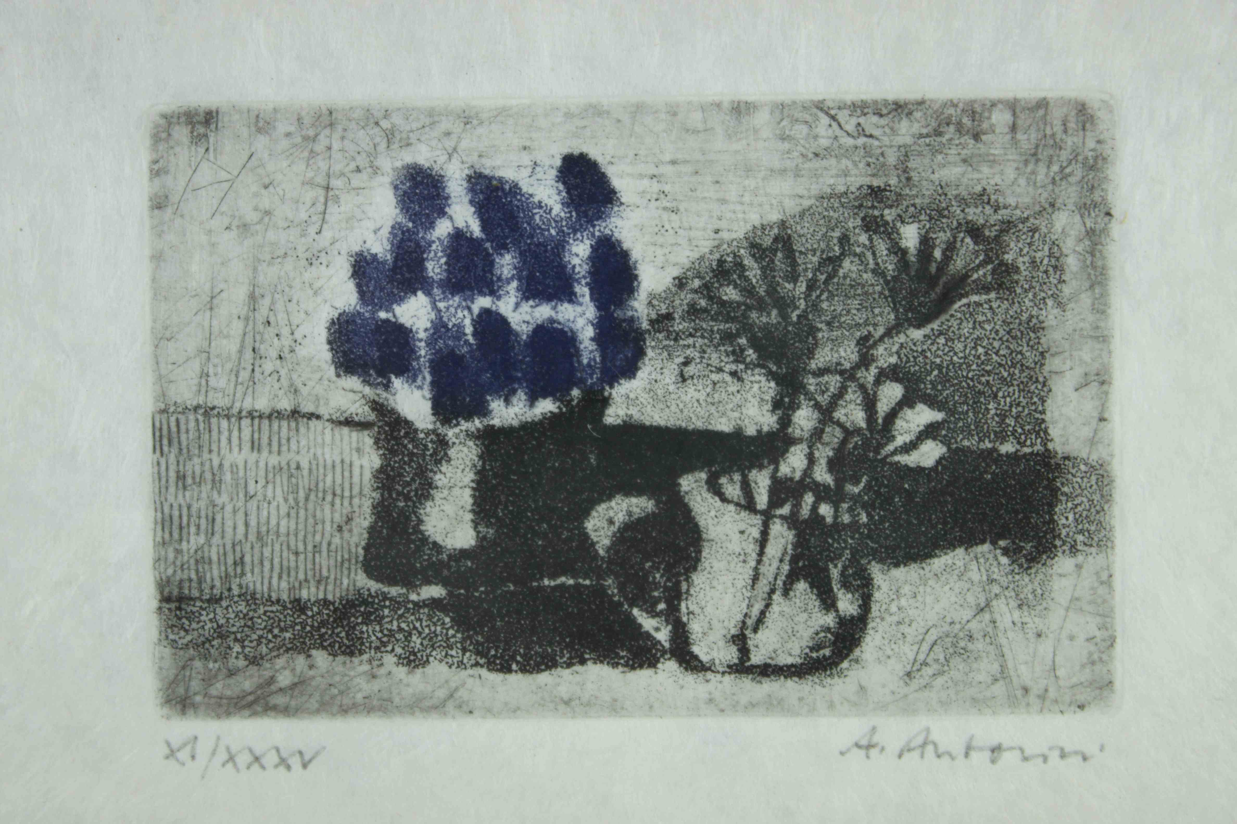 Kat.-Nr. 1014