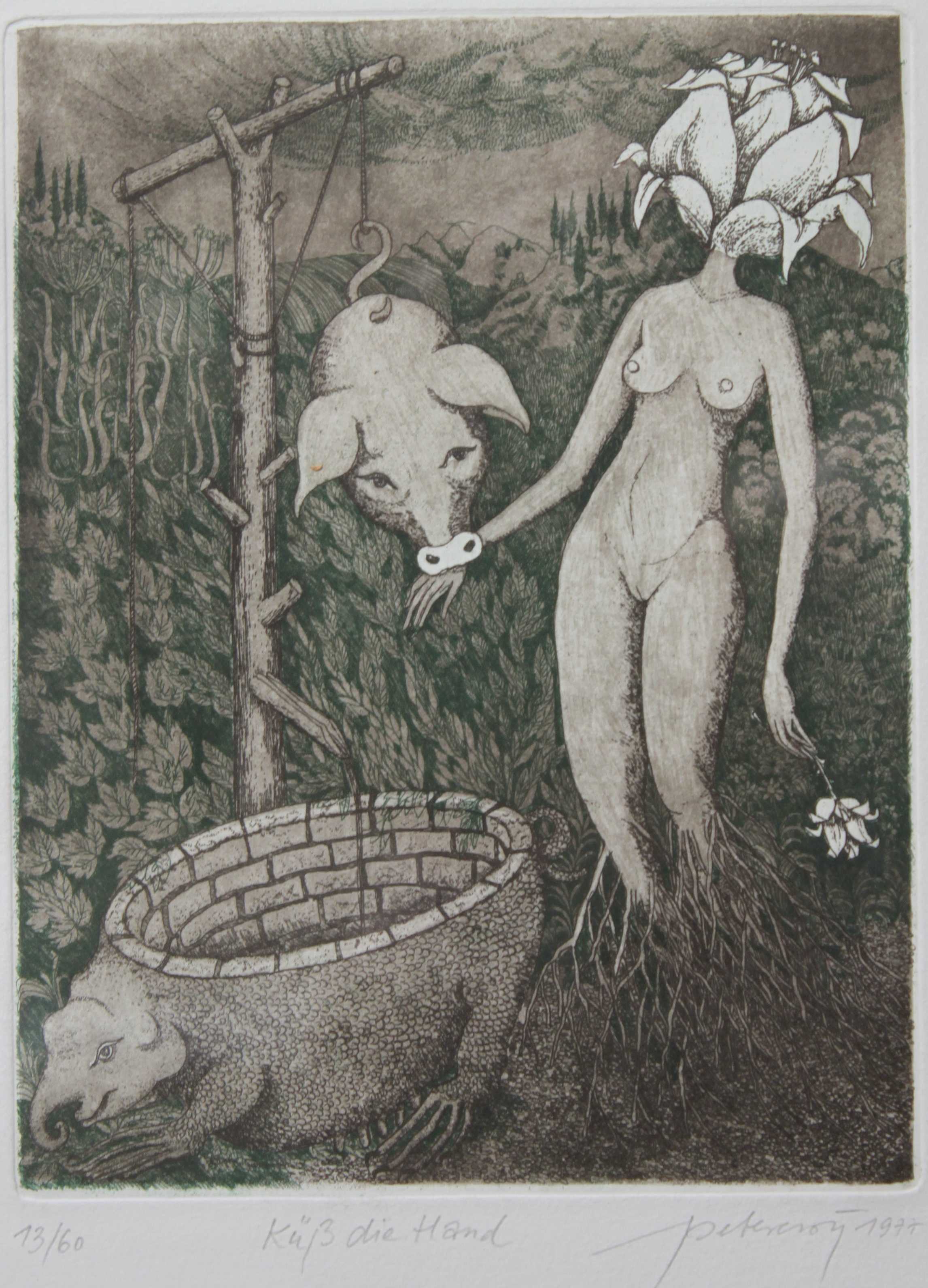 Kat.-Nr. 1021