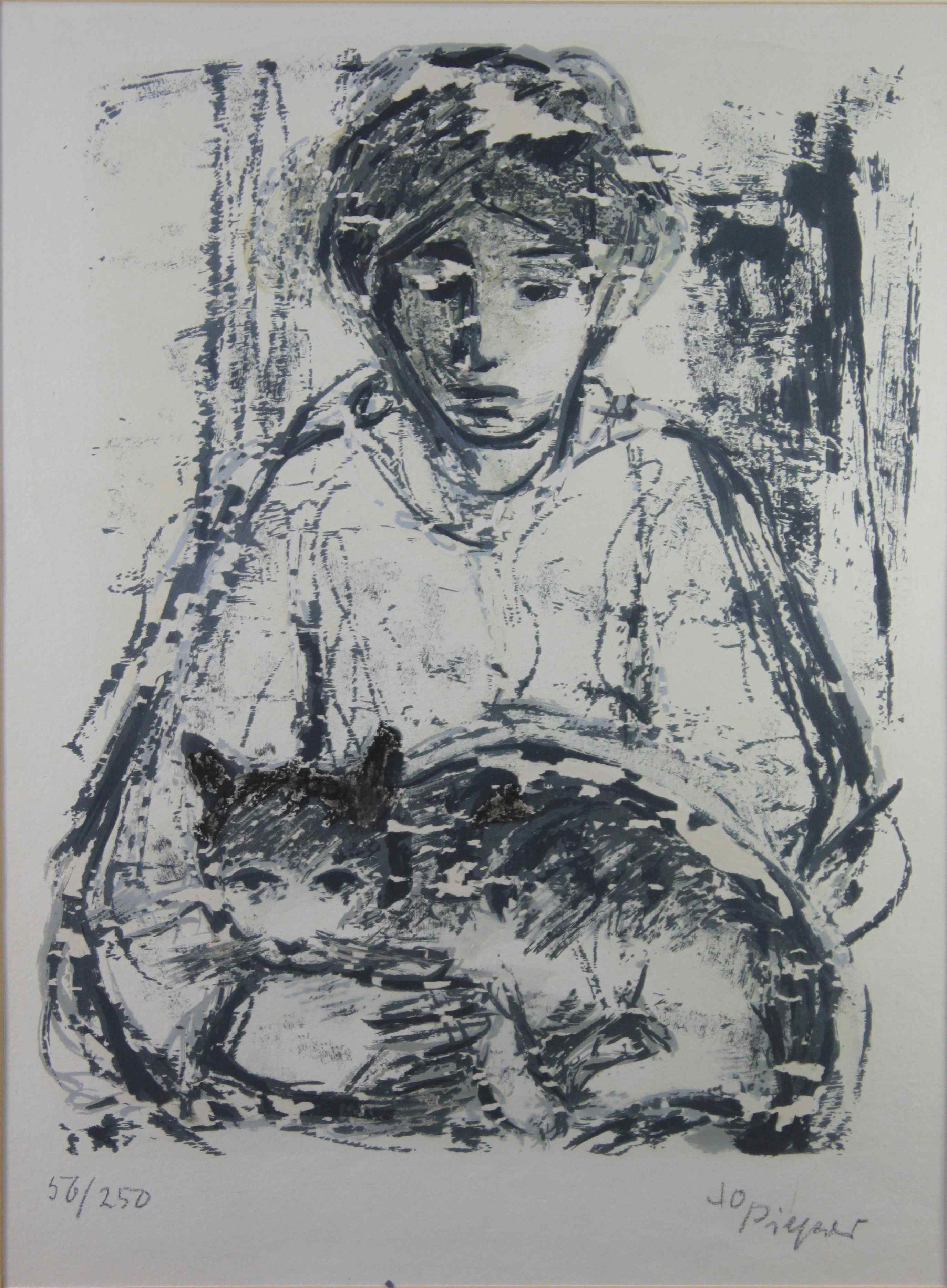 Kat.-Nr. 1025