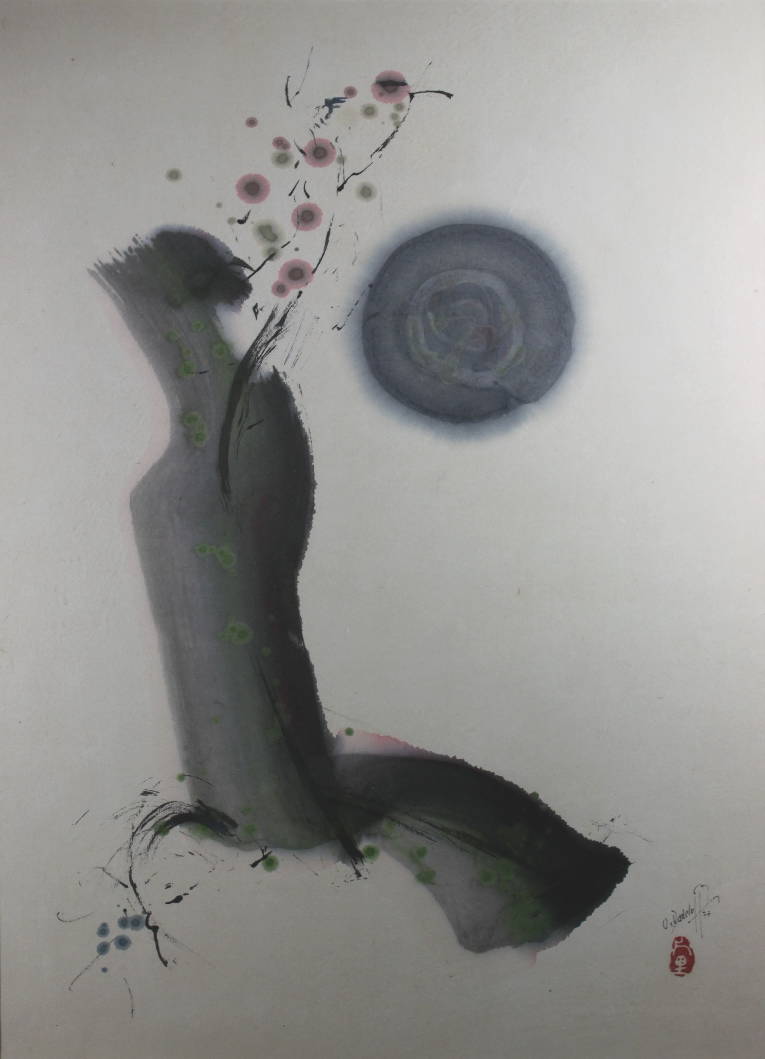 Kat.-Nr. 1027