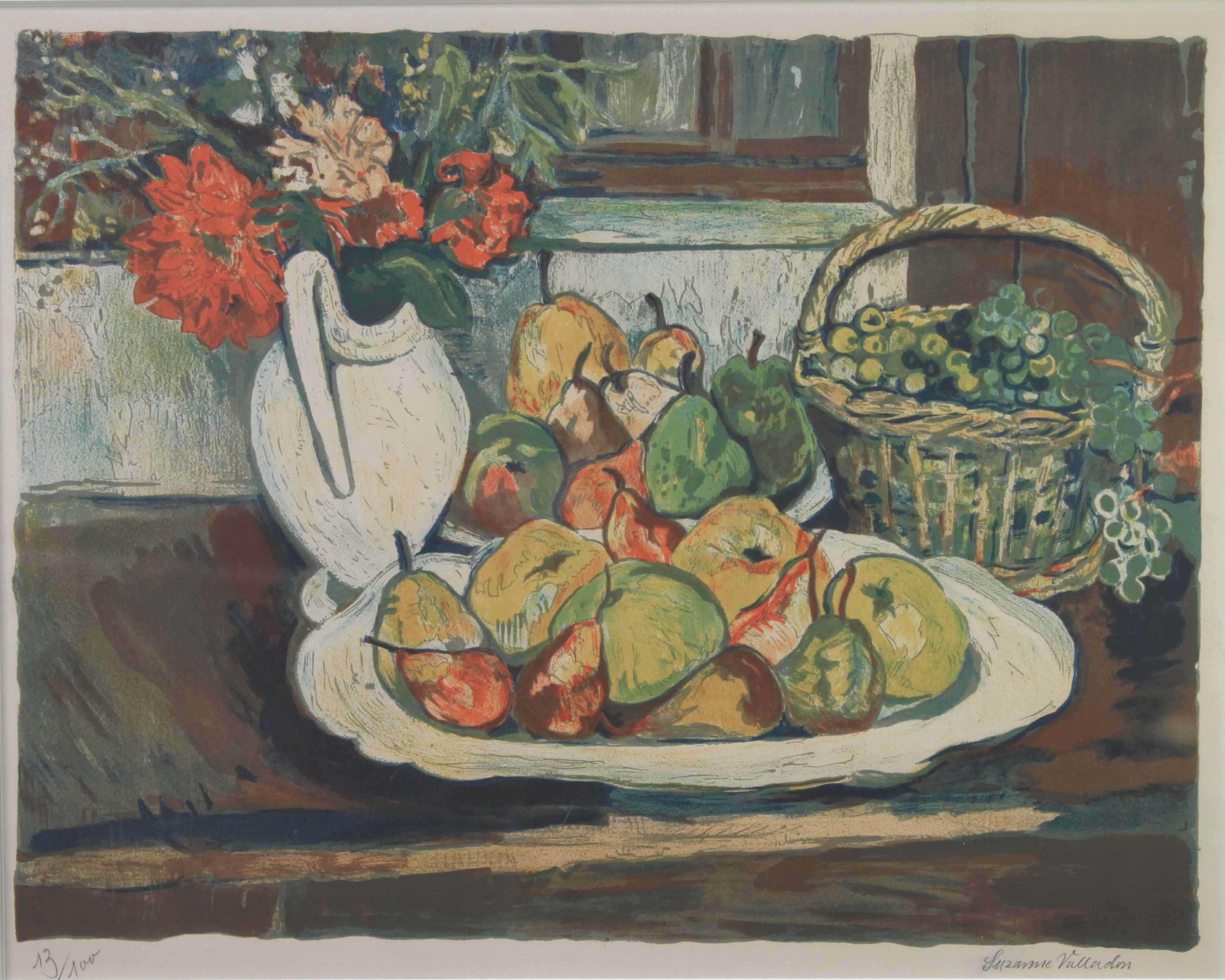 Kat.-Nr. 1031