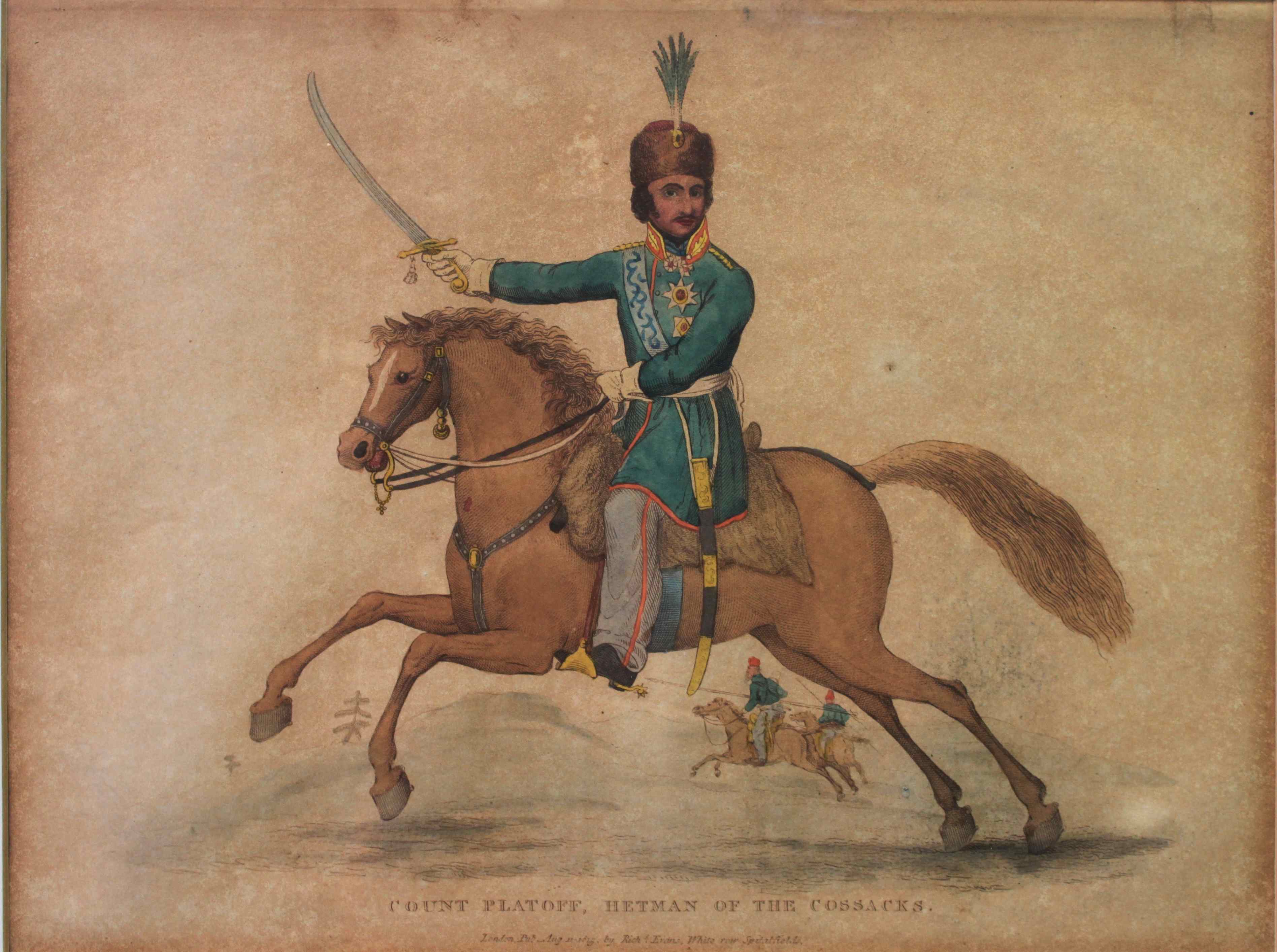 Kat.-Nr. 1048