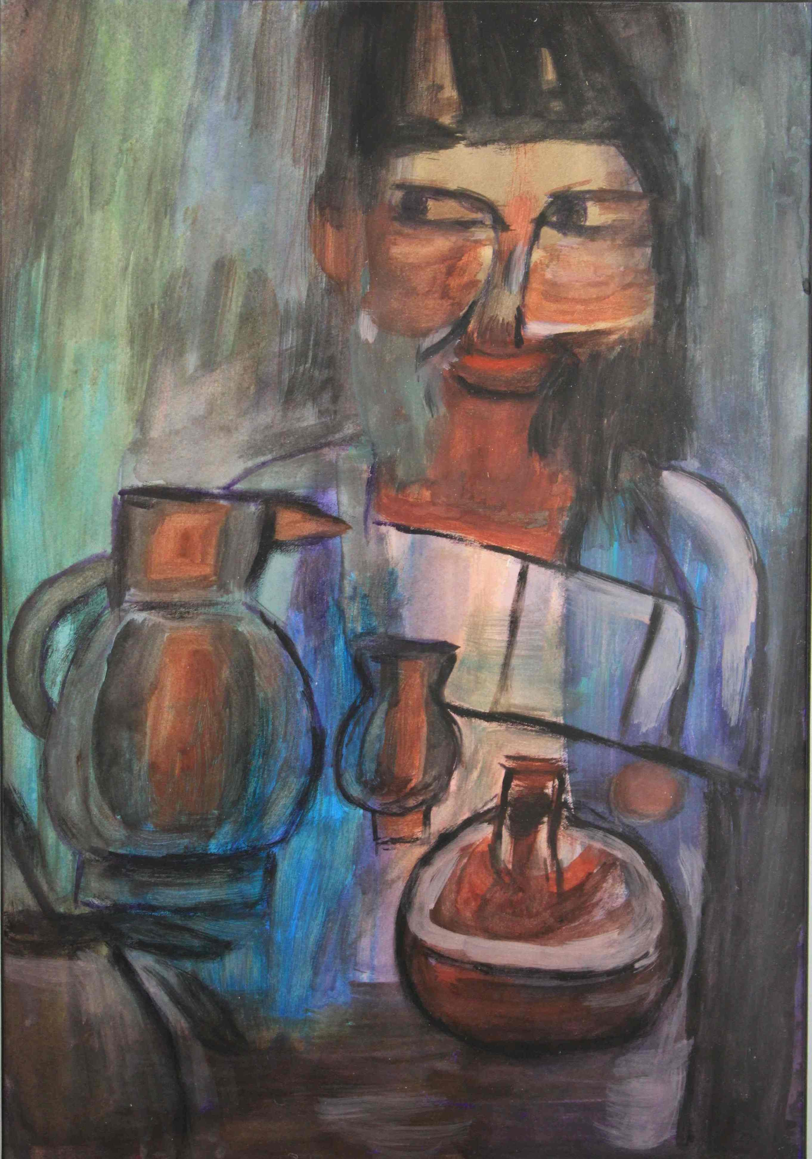 Kat.-Nr. 1107
