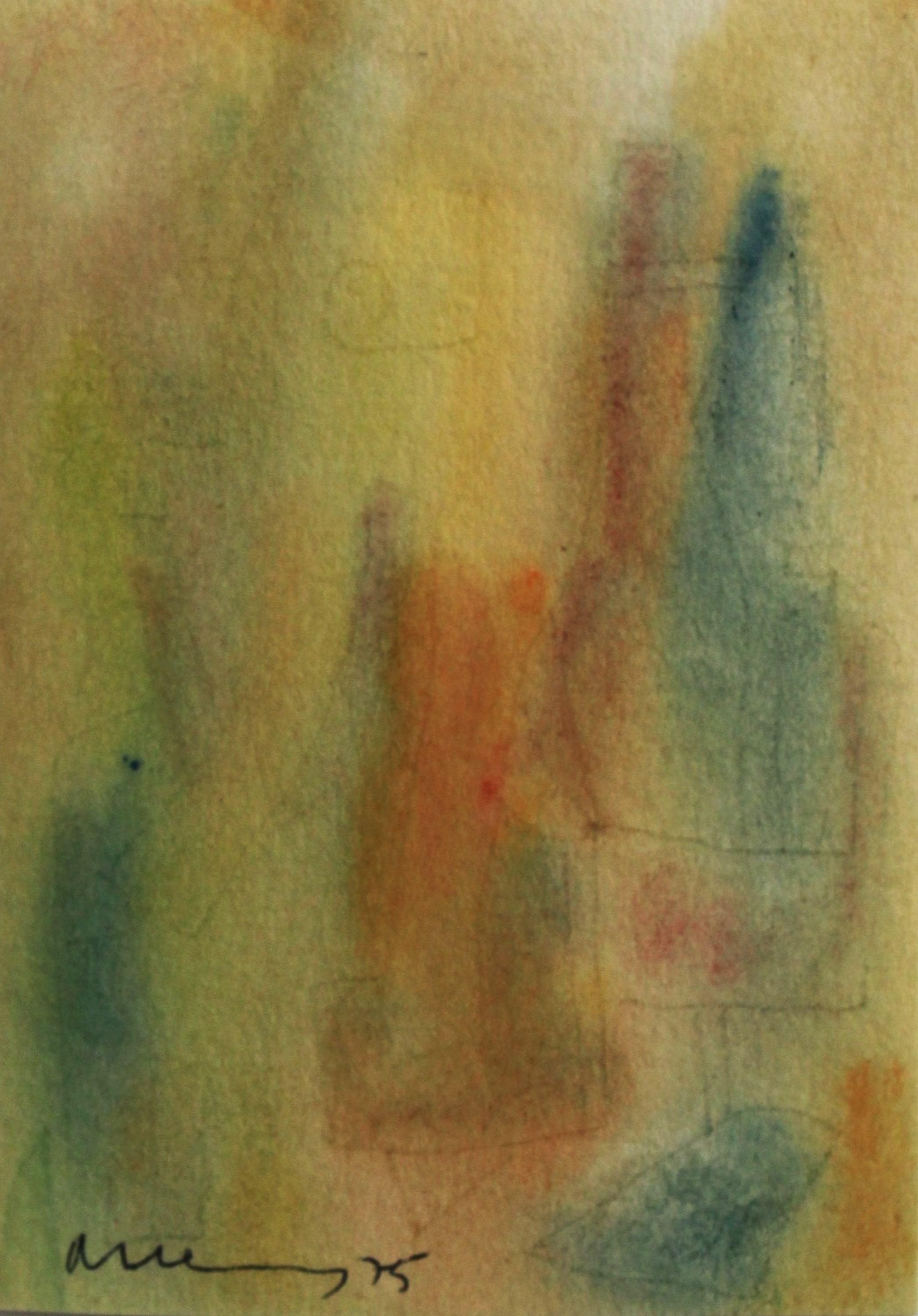 Kat.-Nr. 1112