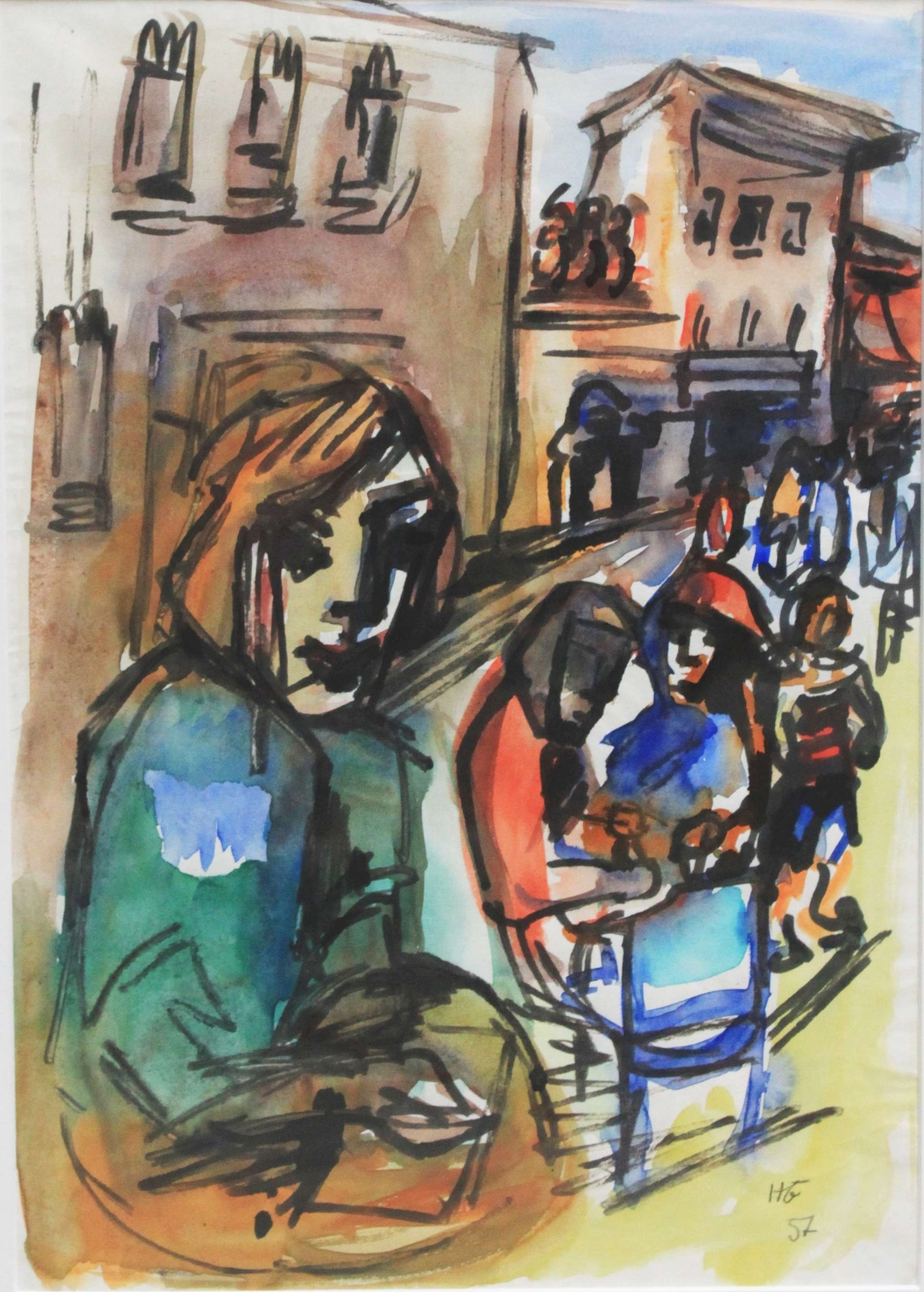 Kat.-Nr. 1115
