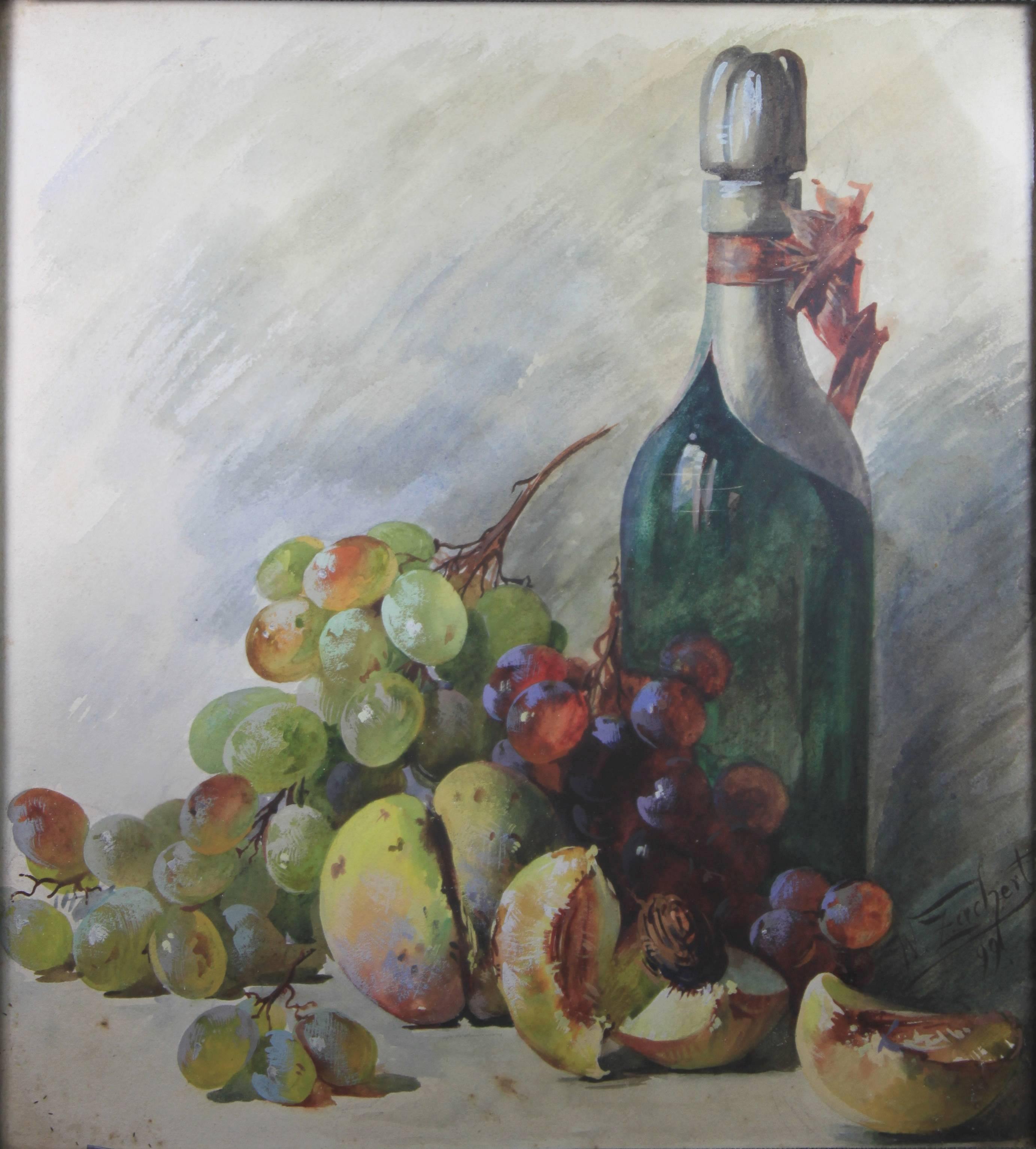 Kat.-Nr. 1119