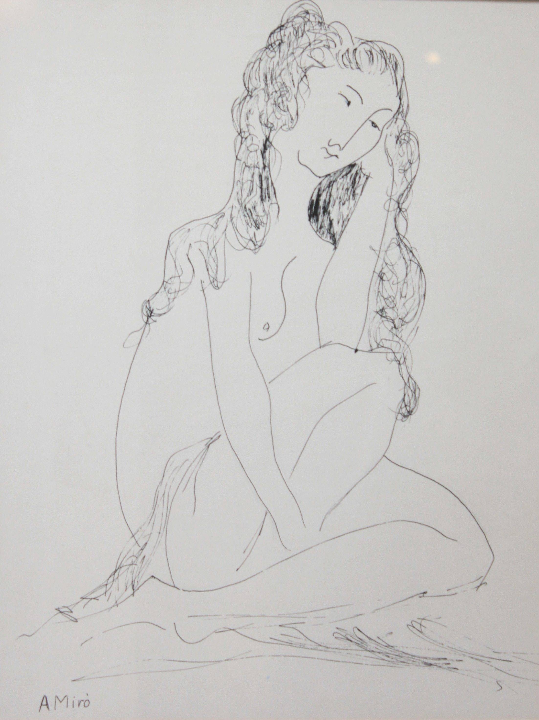 Kat.-Nr. 1129