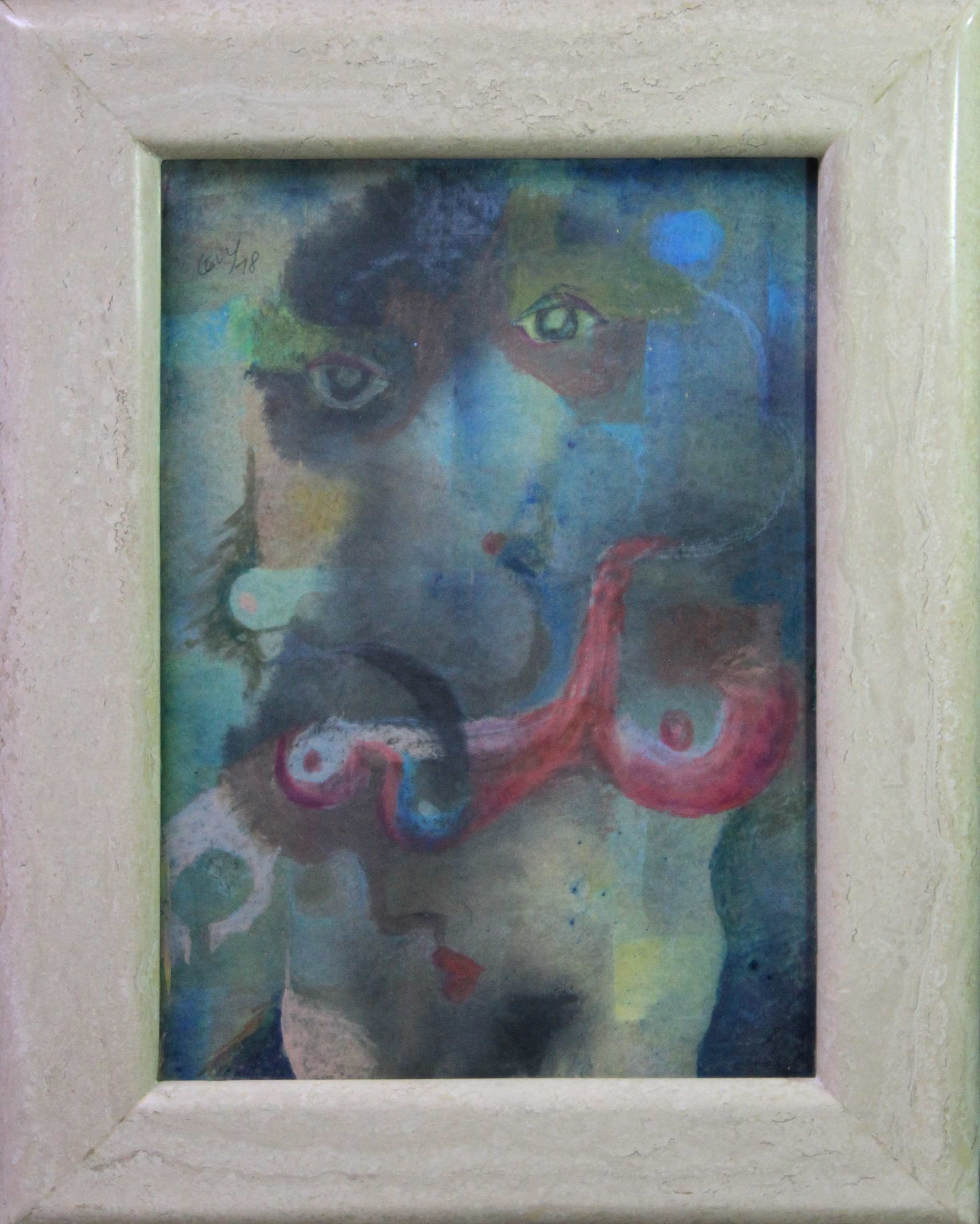 Kat.-Nr. 1139