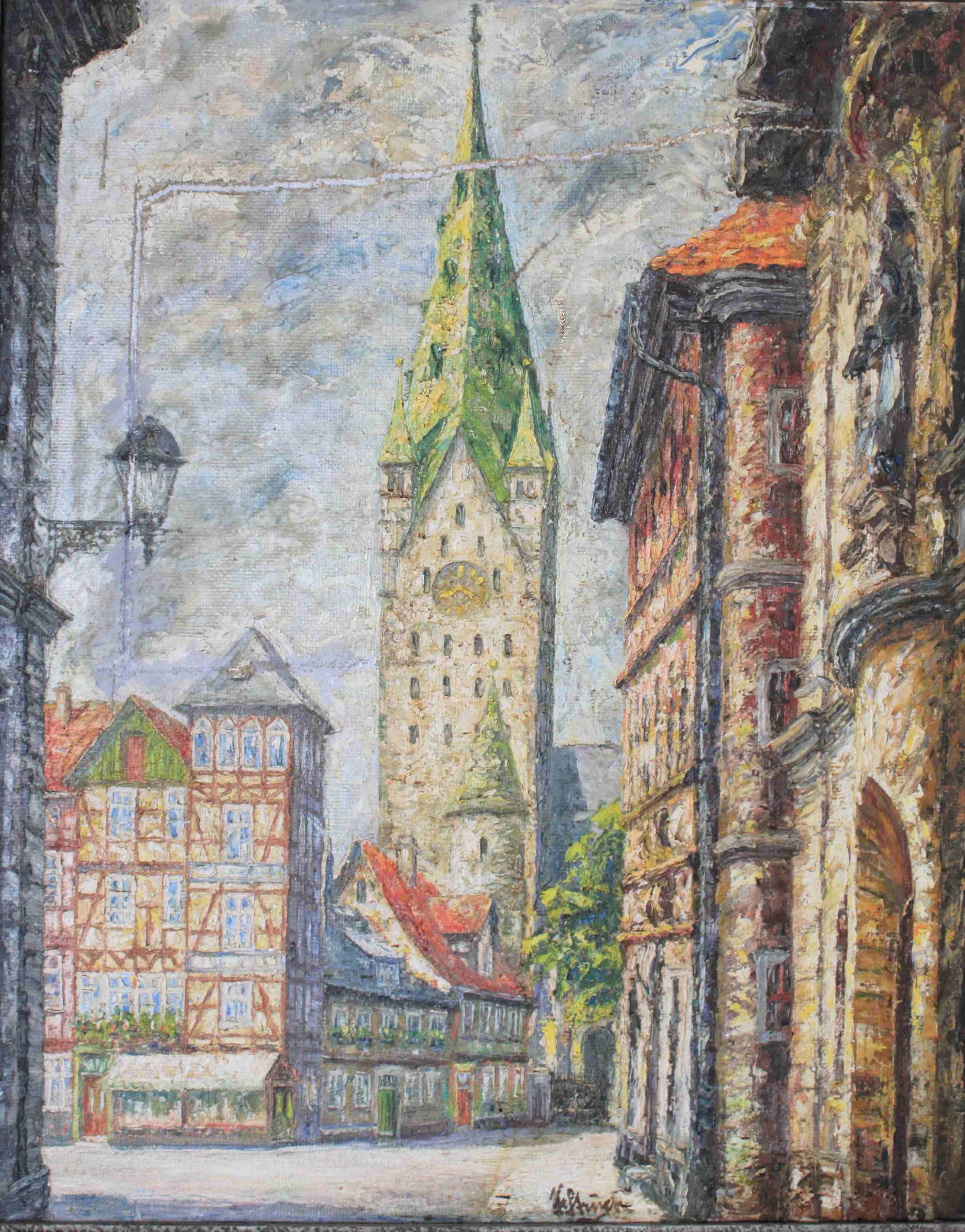 Kat.-Nr. 1159