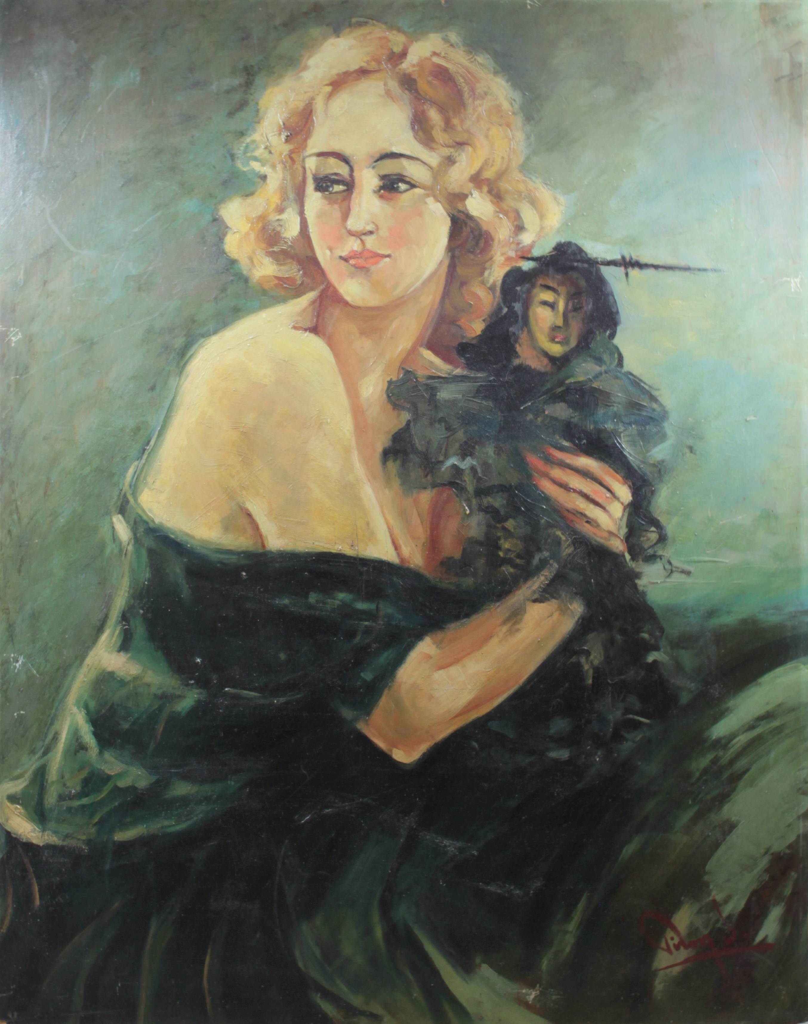 Kat.-Nr. 1163