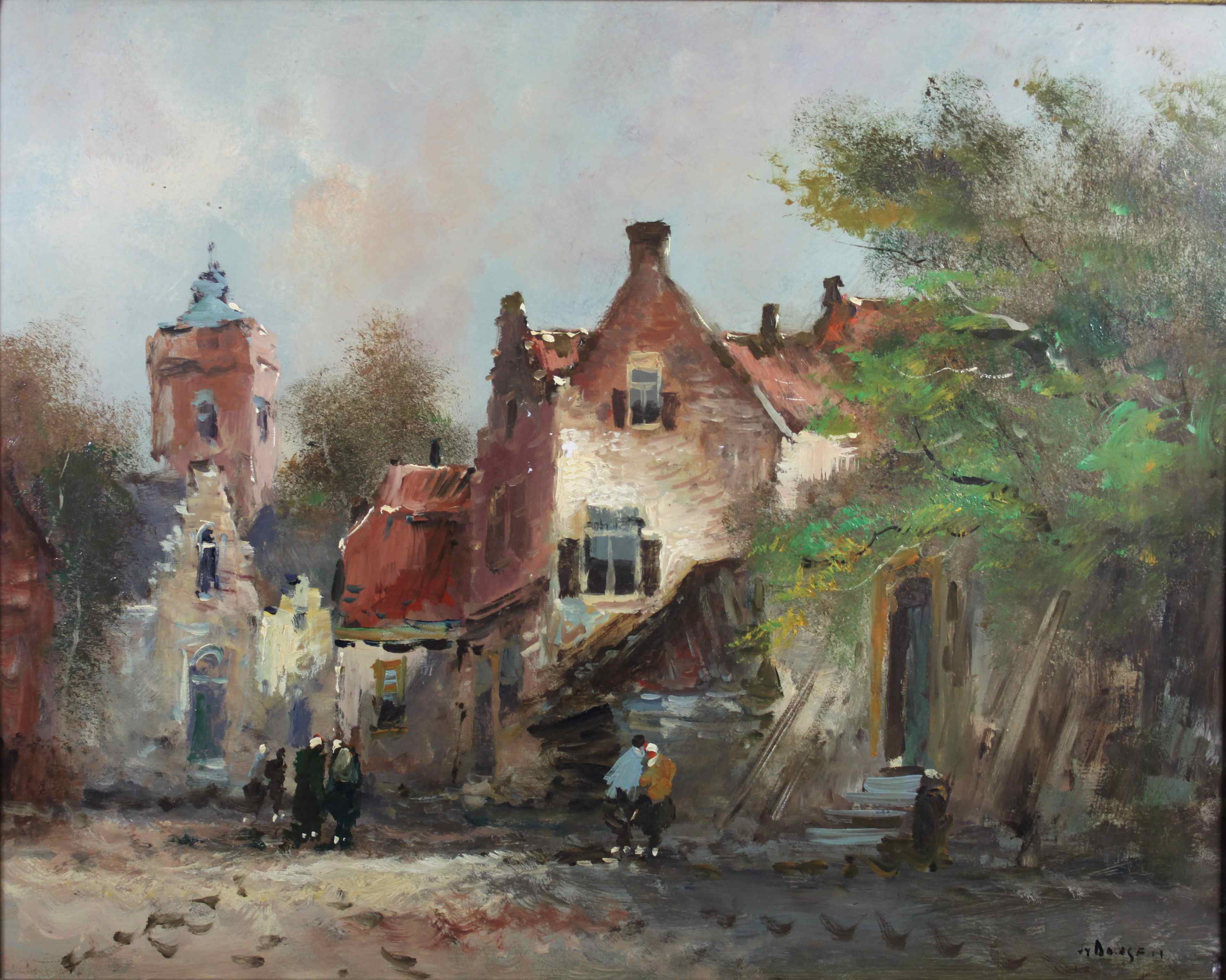 Kat.-Nr. 1164