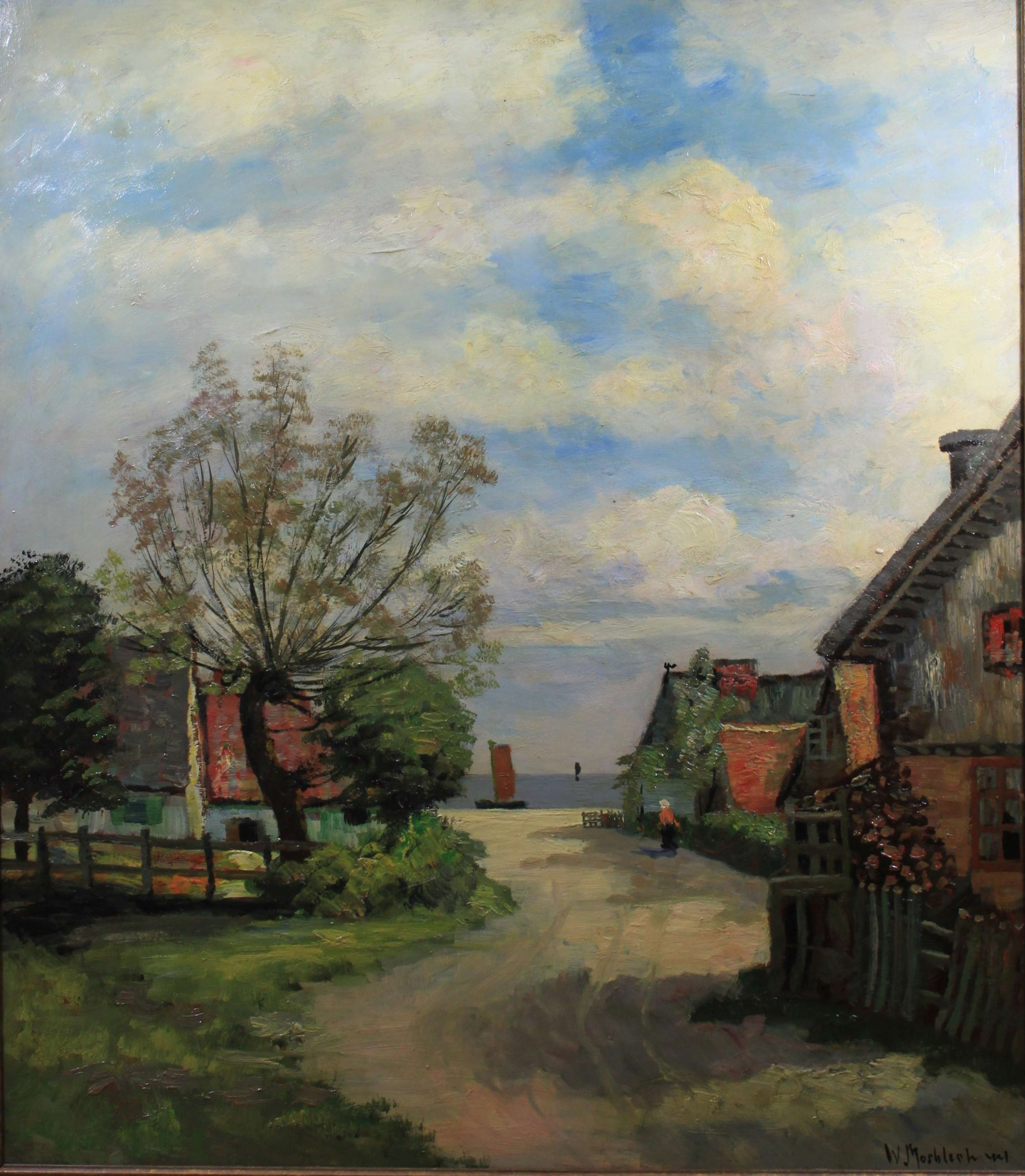 Kat.-Nr. 1176