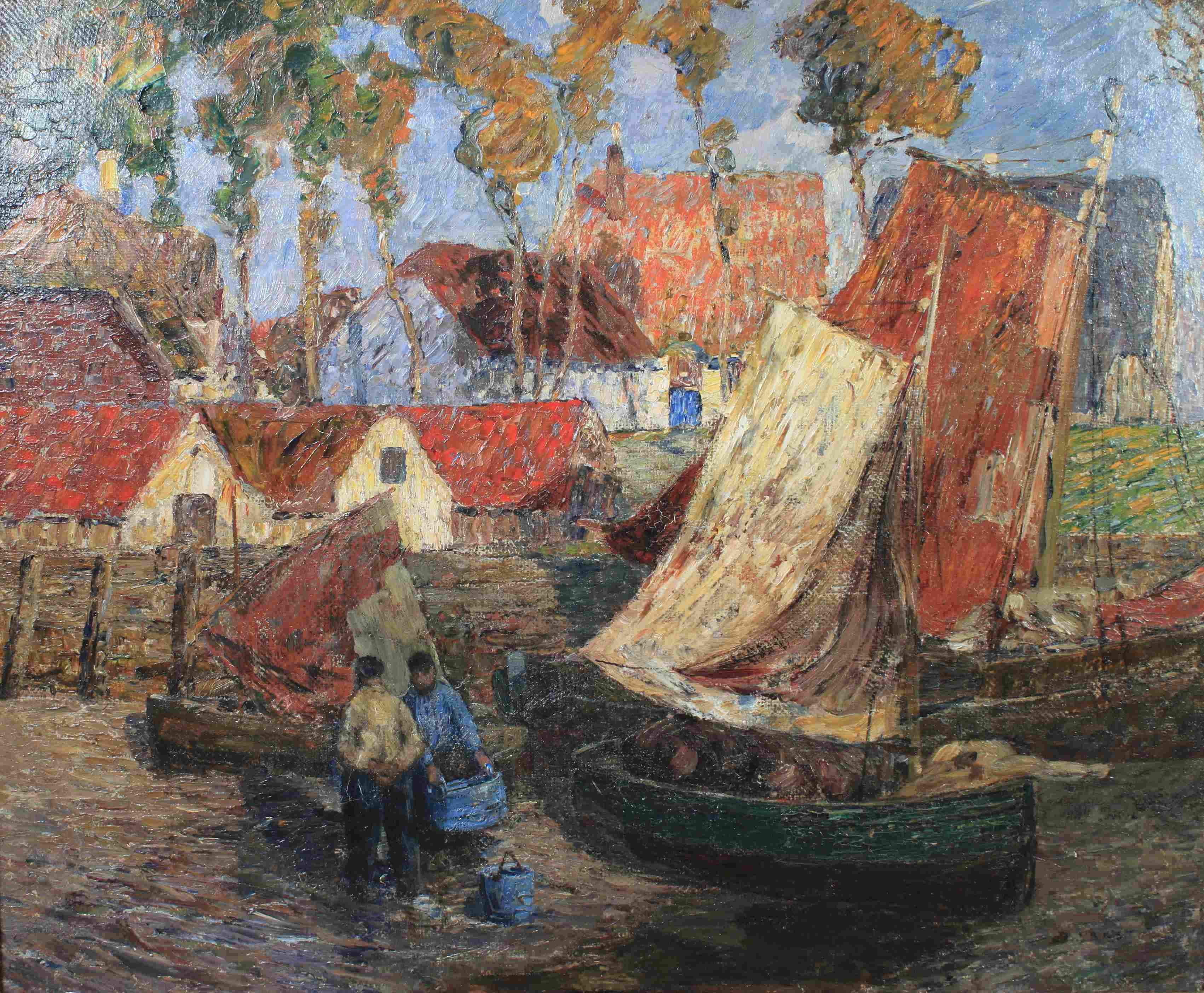 Kat.-Nr. 1177