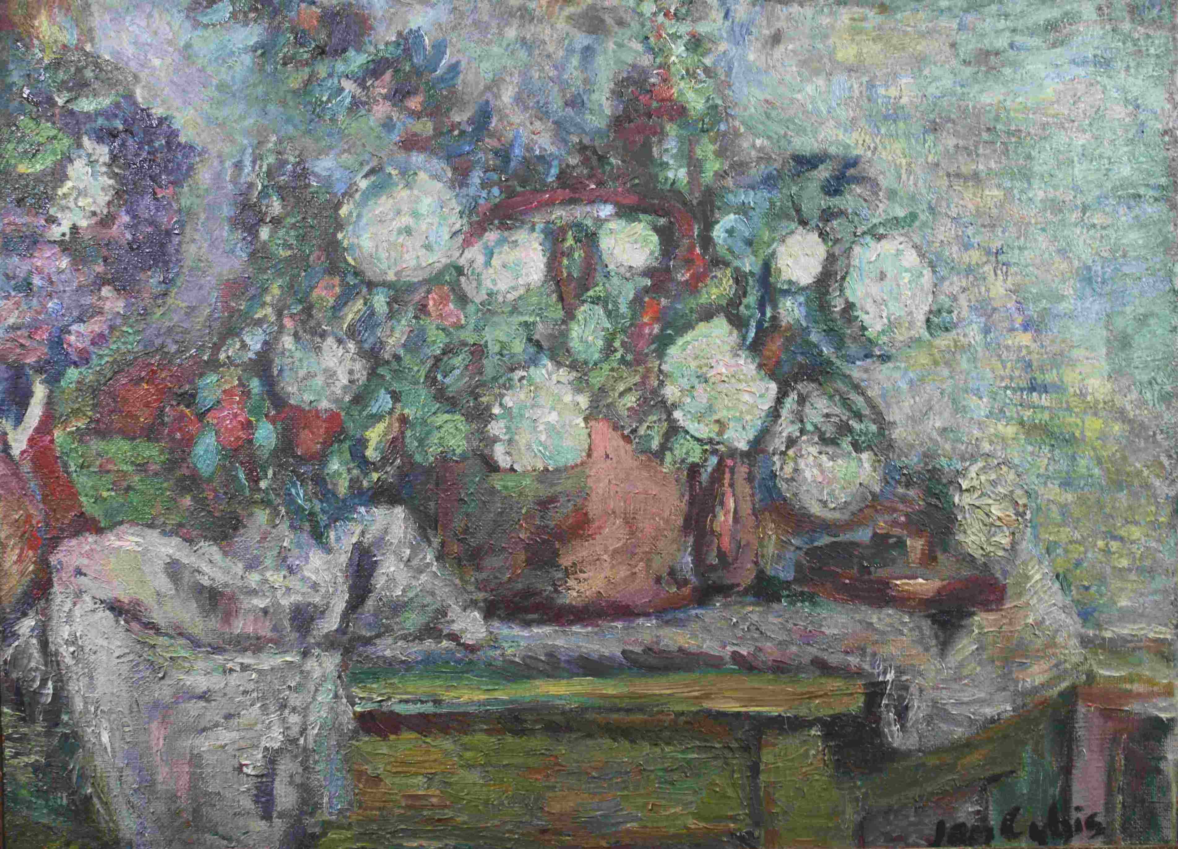 Kat.-Nr. 1179