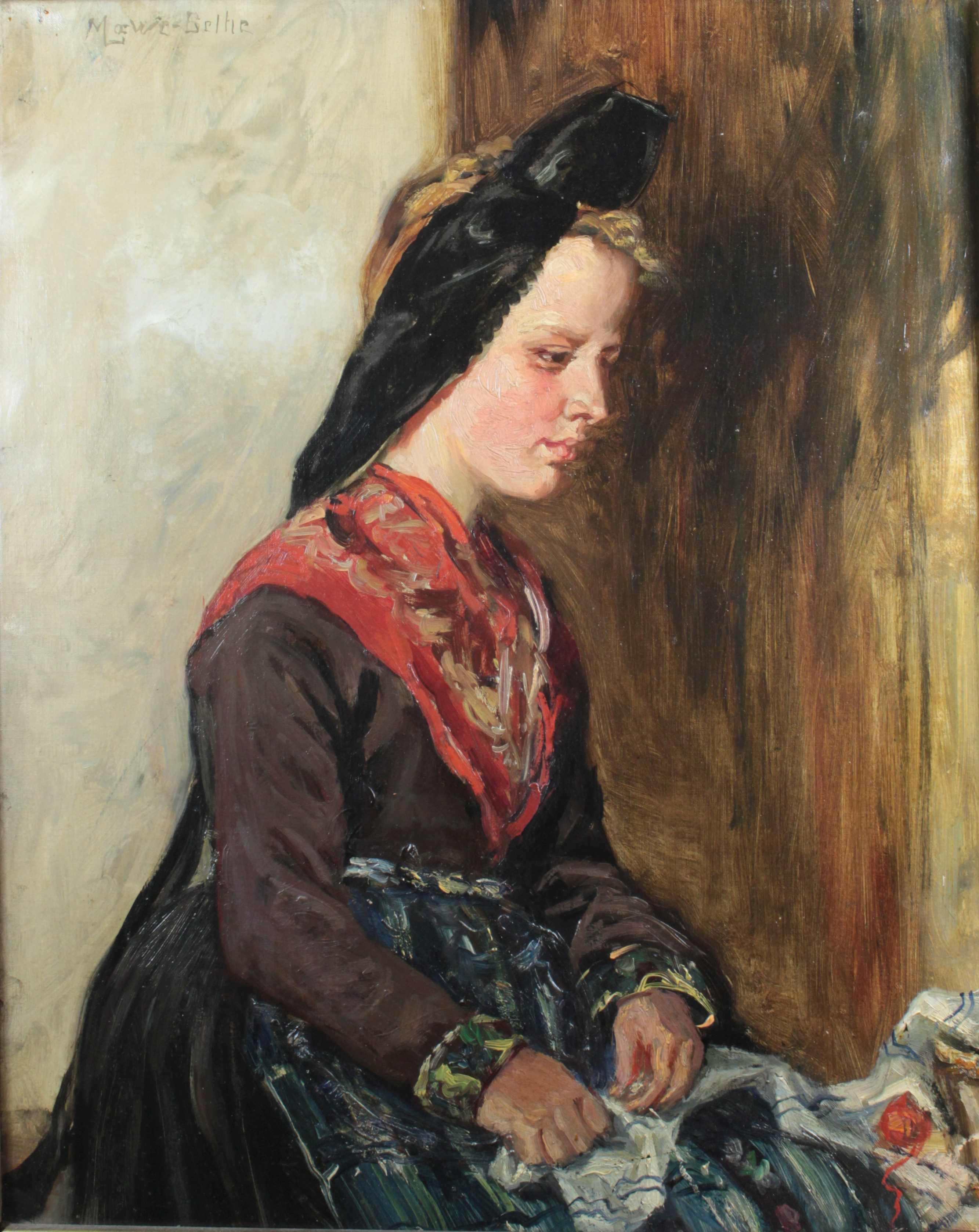 Kat.-Nr. 1184