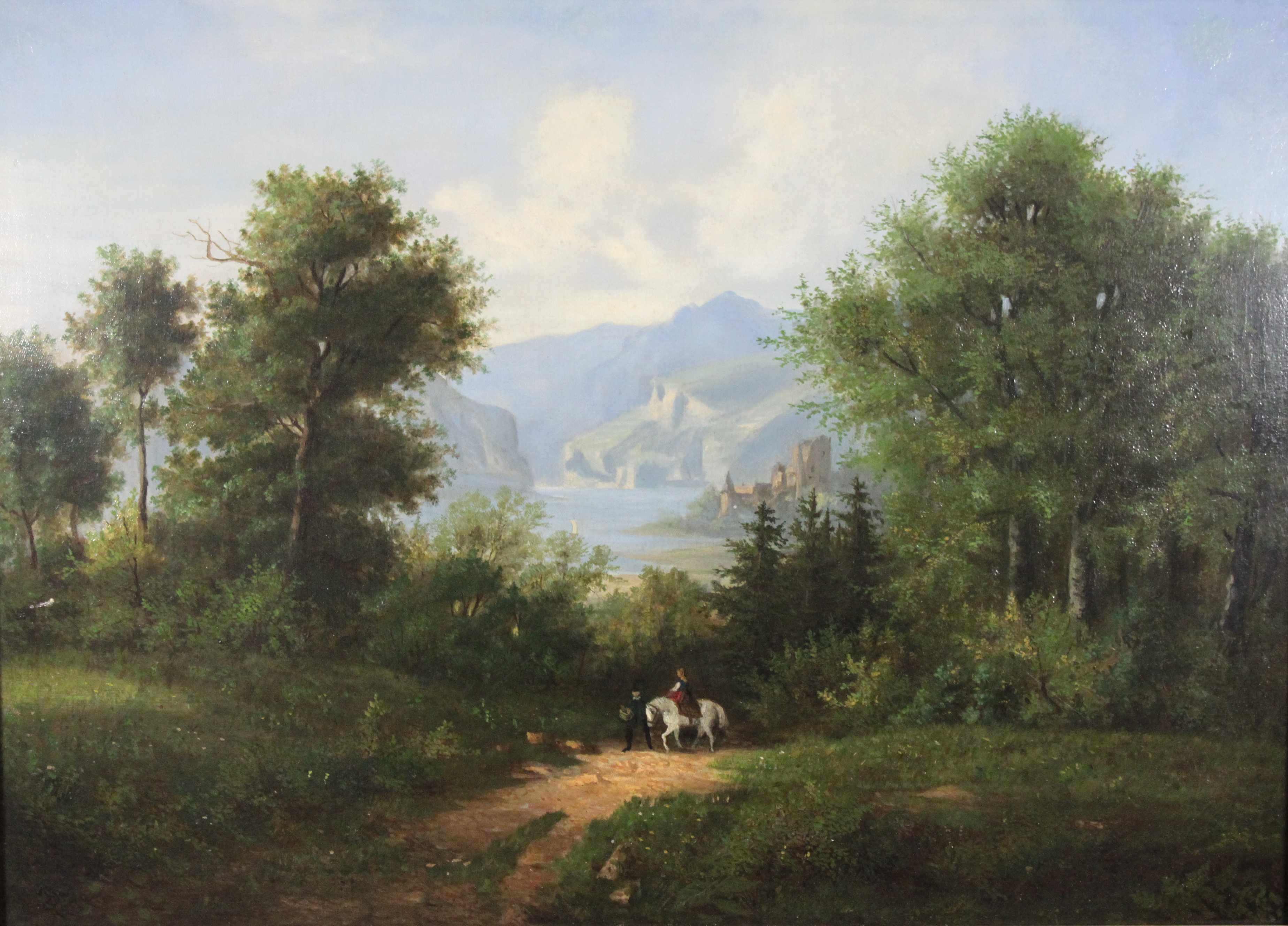 Kat.-Nr. 1194