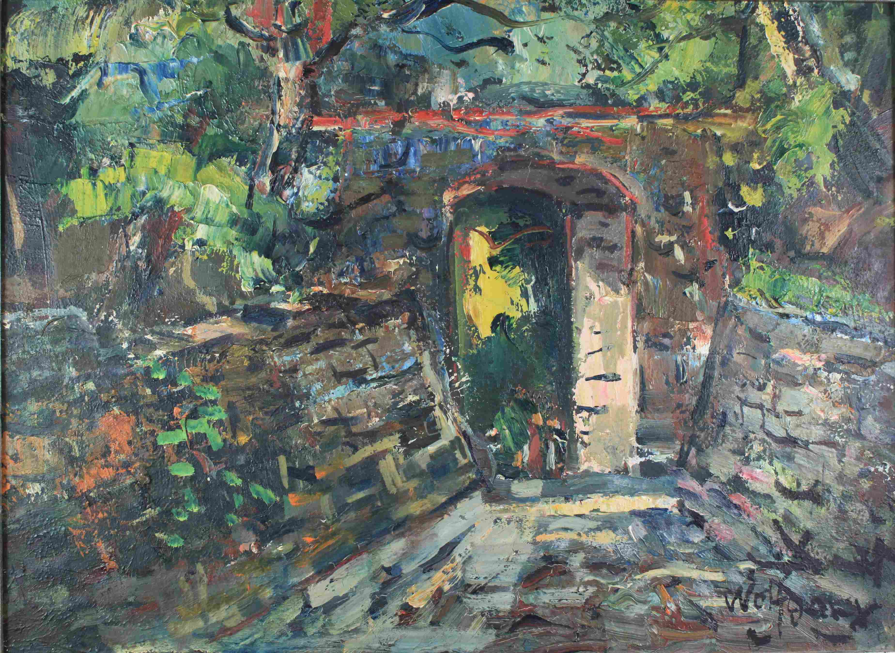 Kat.-Nr. 1196