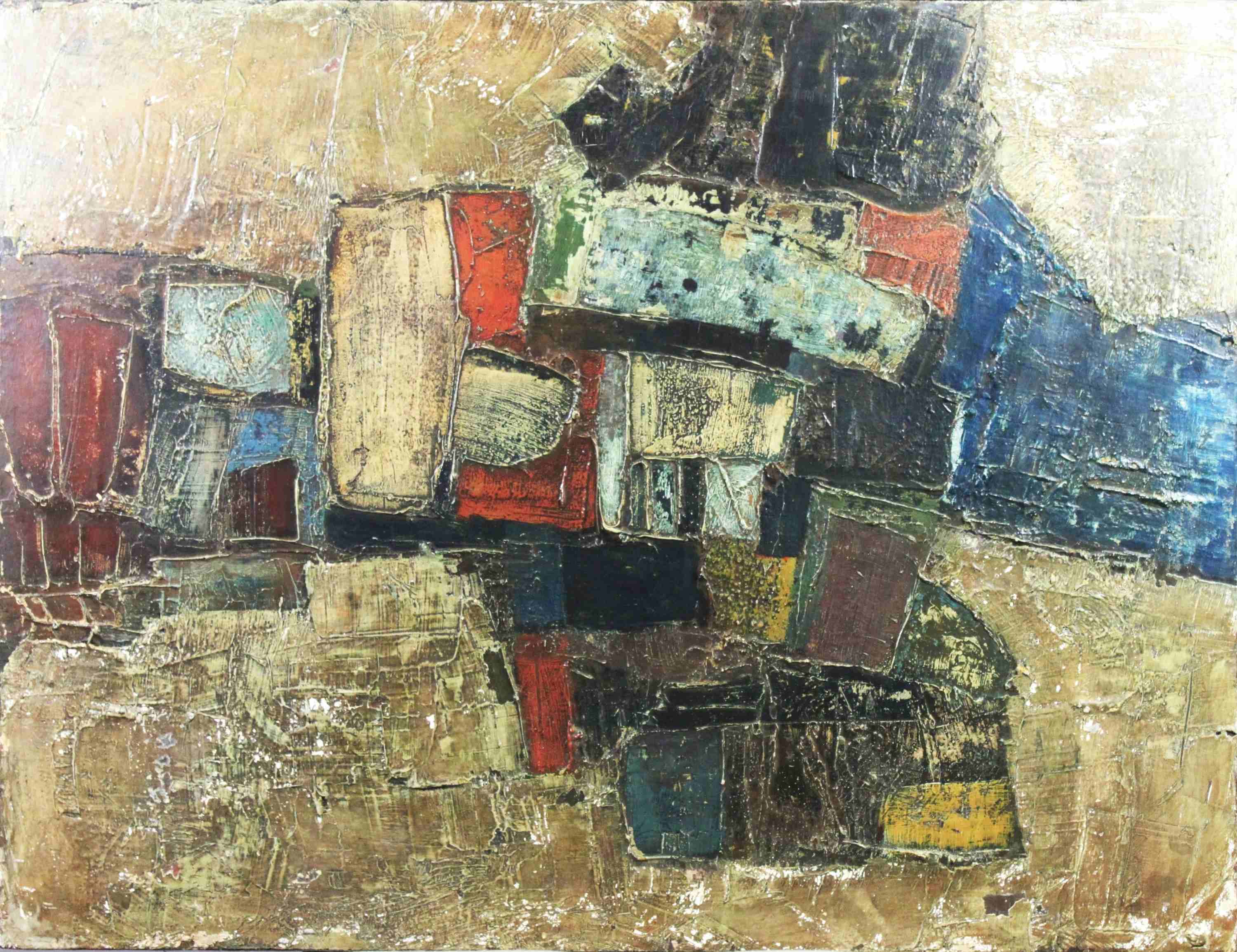 Kat.-Nr. 1204