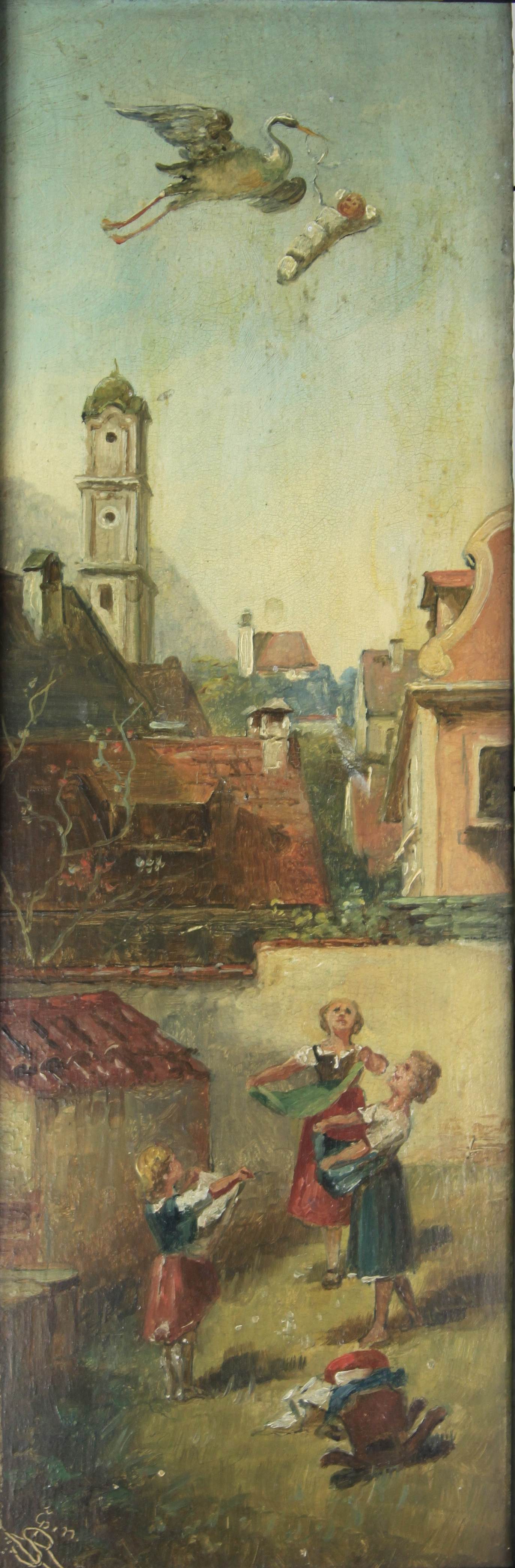 Kat.-Nr. 1212