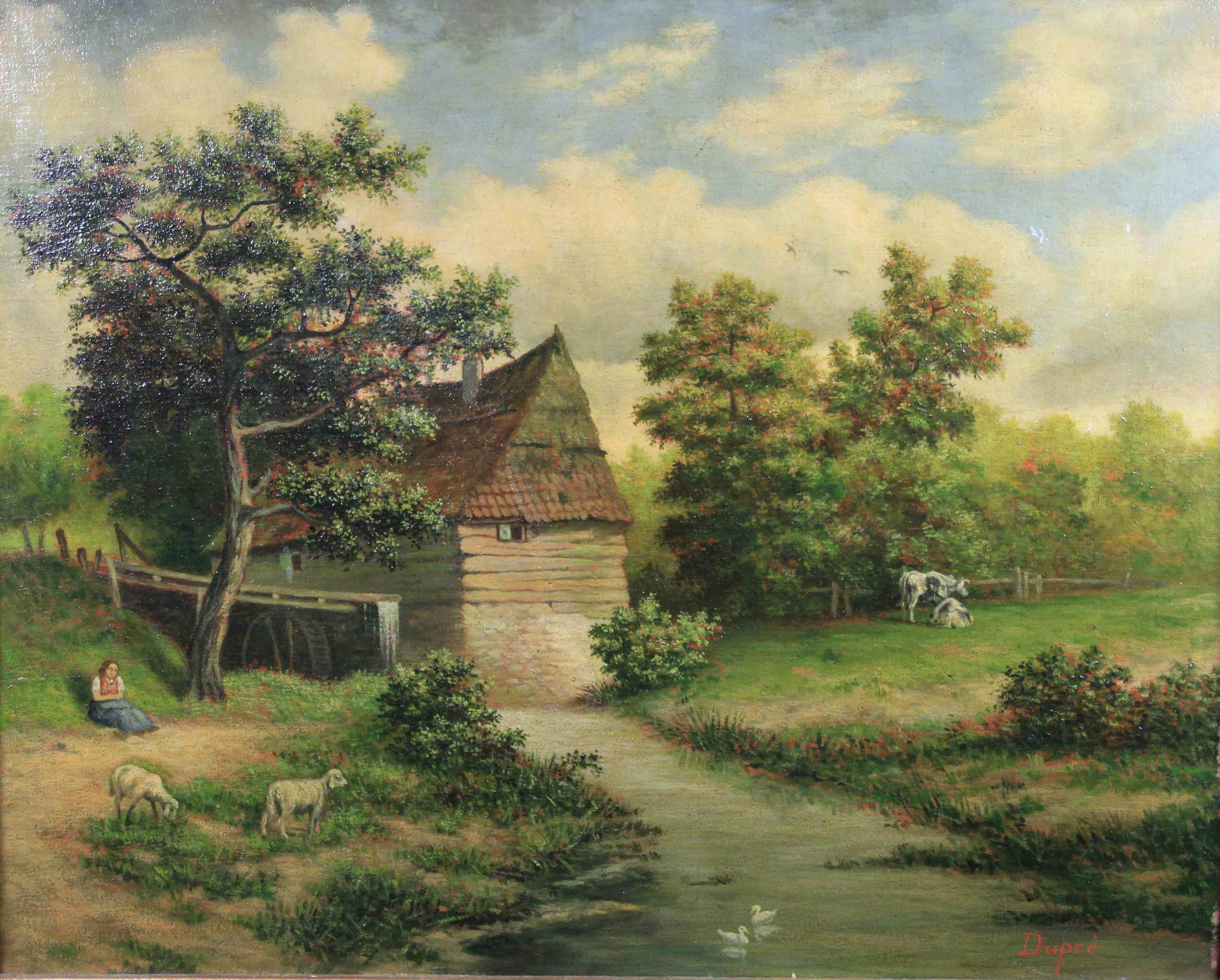 Kat.-Nr. 1224