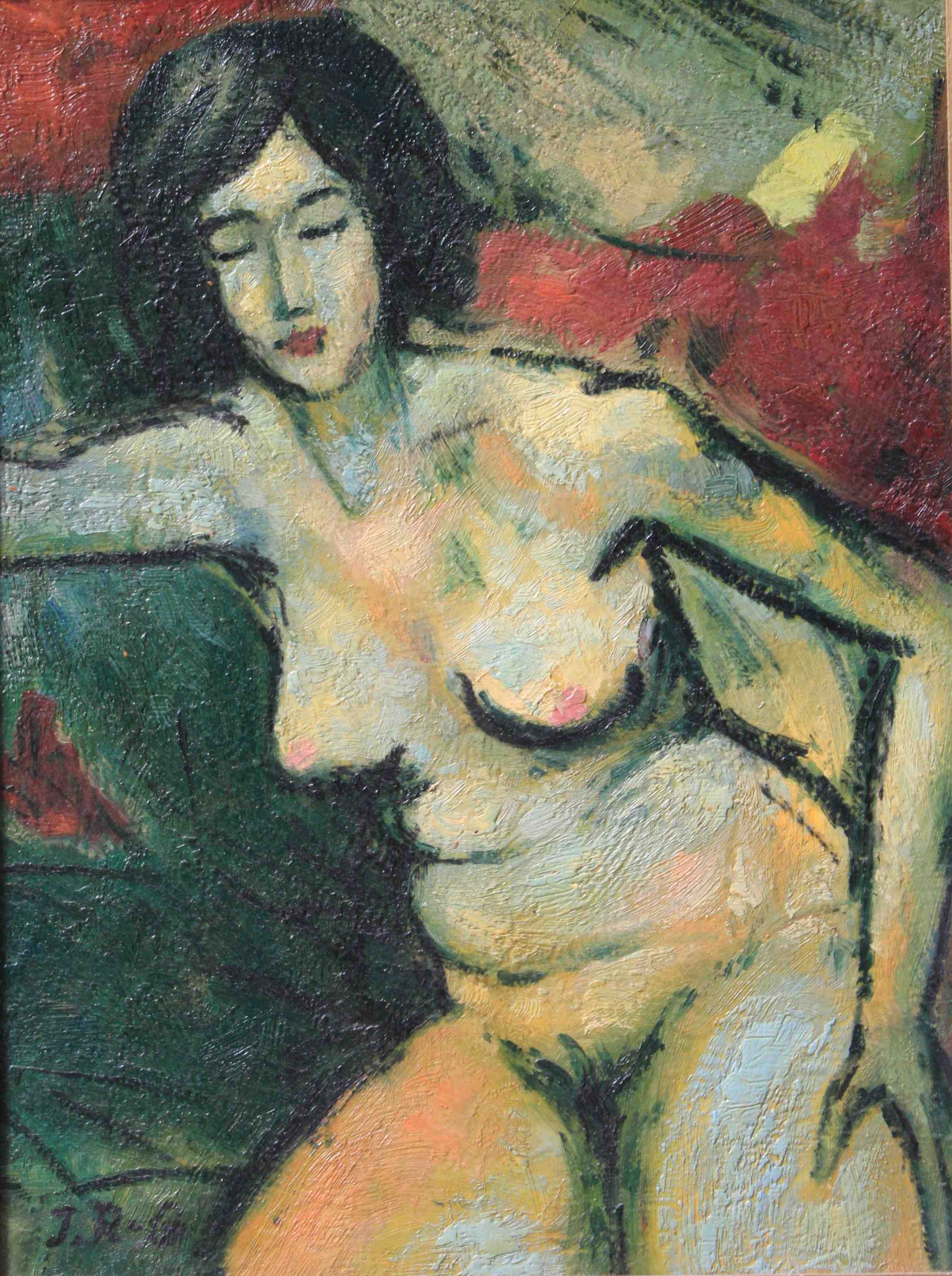 Kat.-Nr. 1227