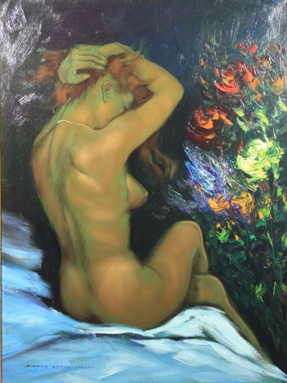 Kat.-Nr. 1233