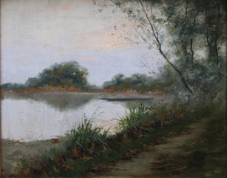 Kat.-Nr. 1236