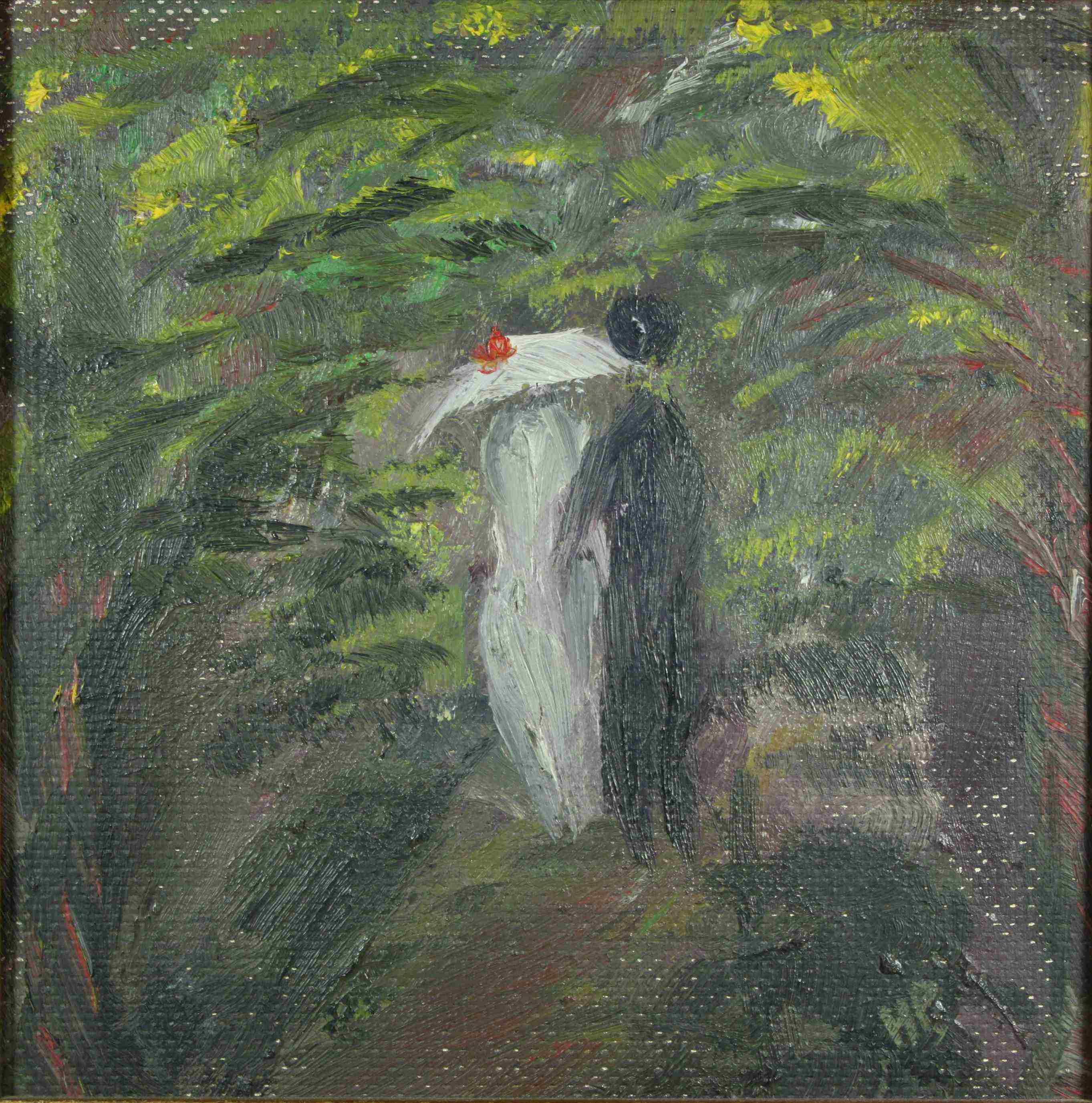 Kat.-Nr. 1242