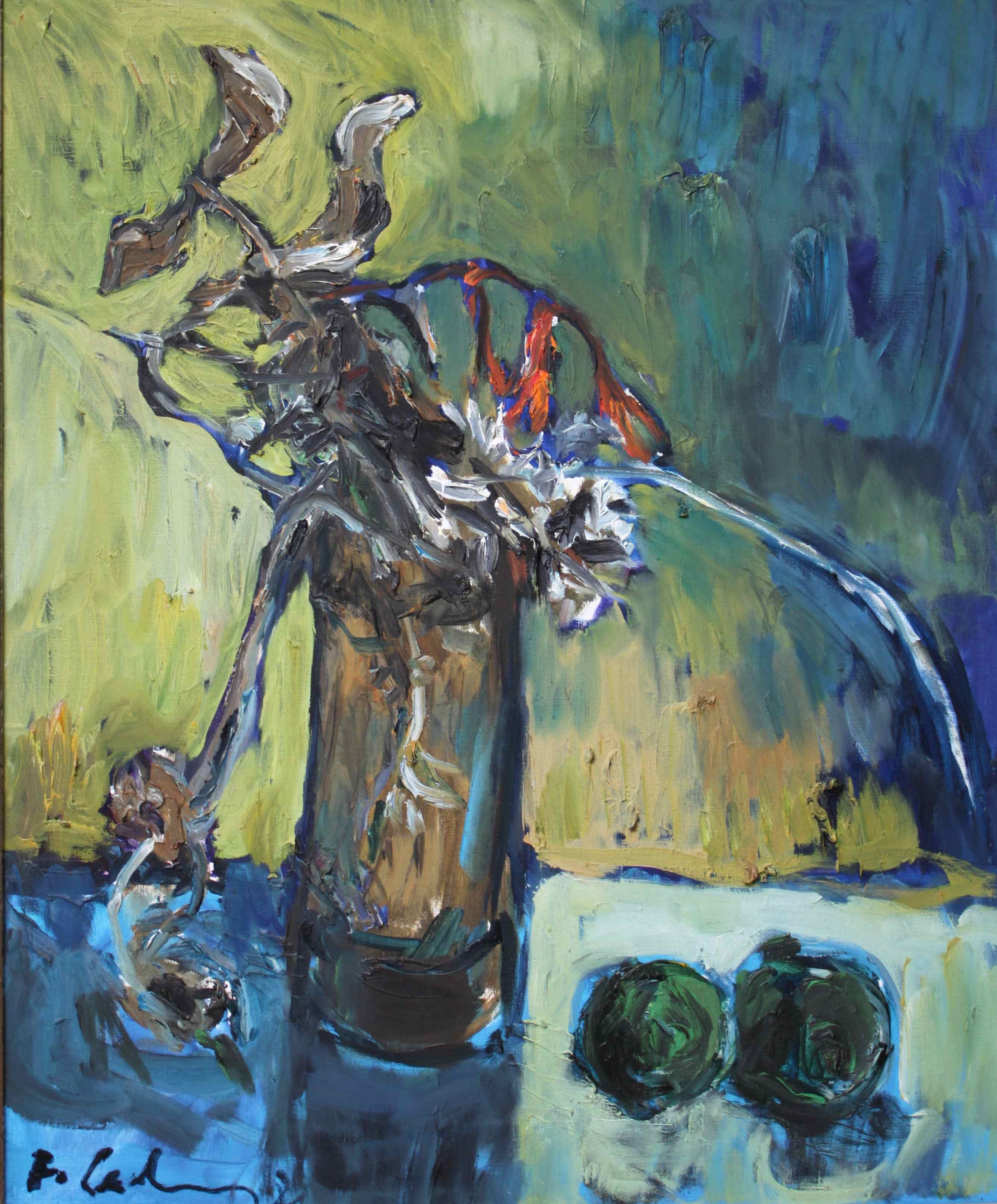 Kat.-Nr. 1243
