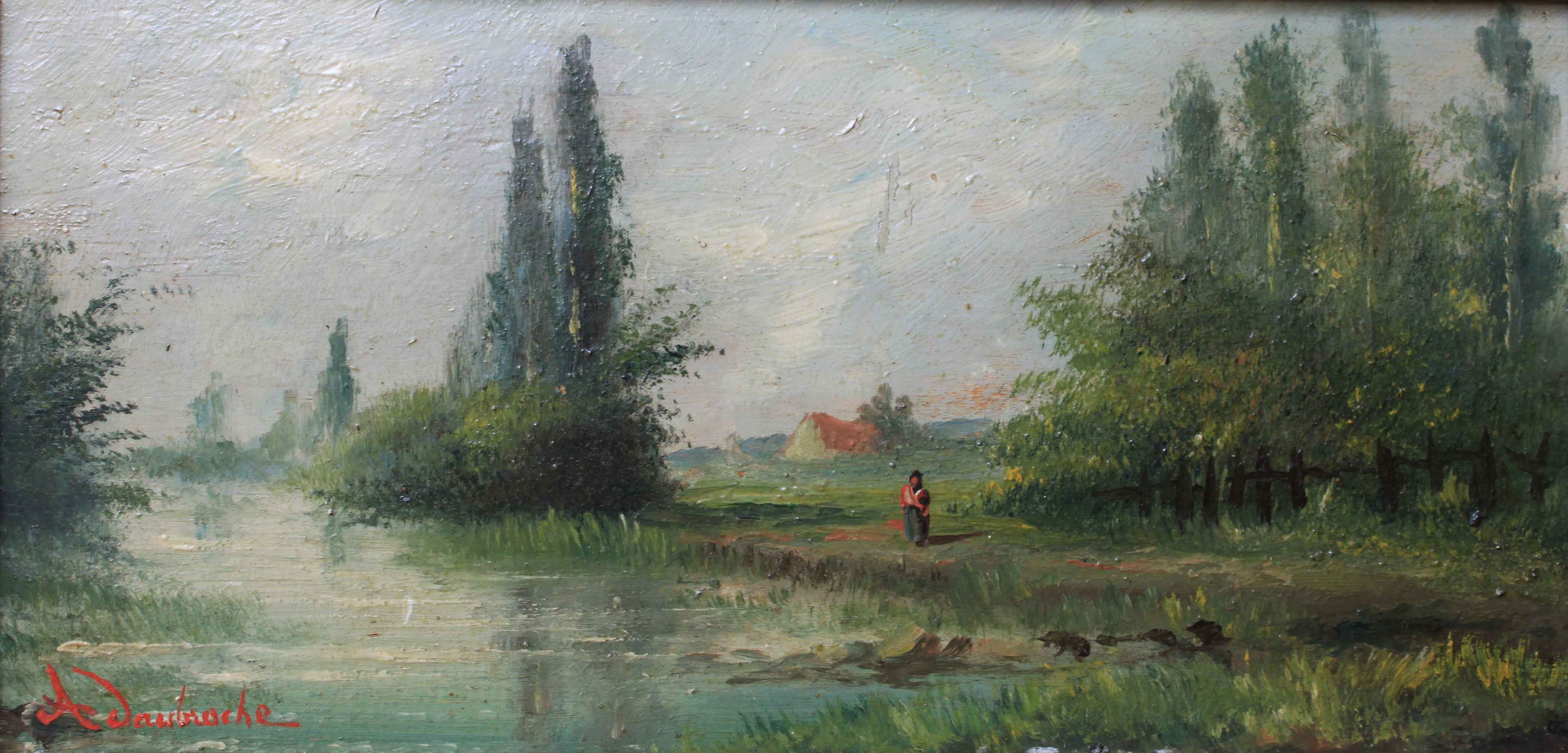 Kat.-Nr. 1244