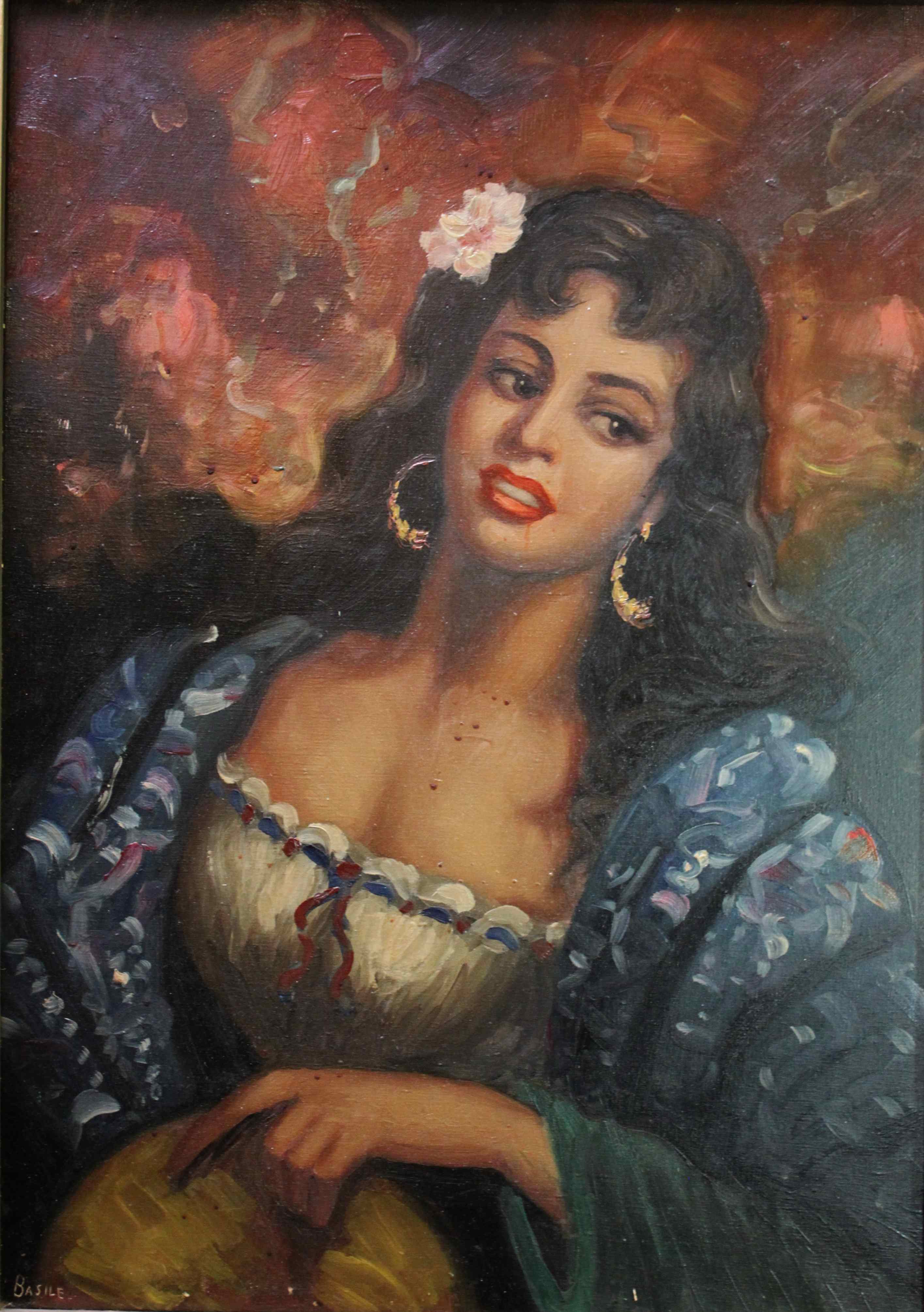 Kat.-Nr. 1253
