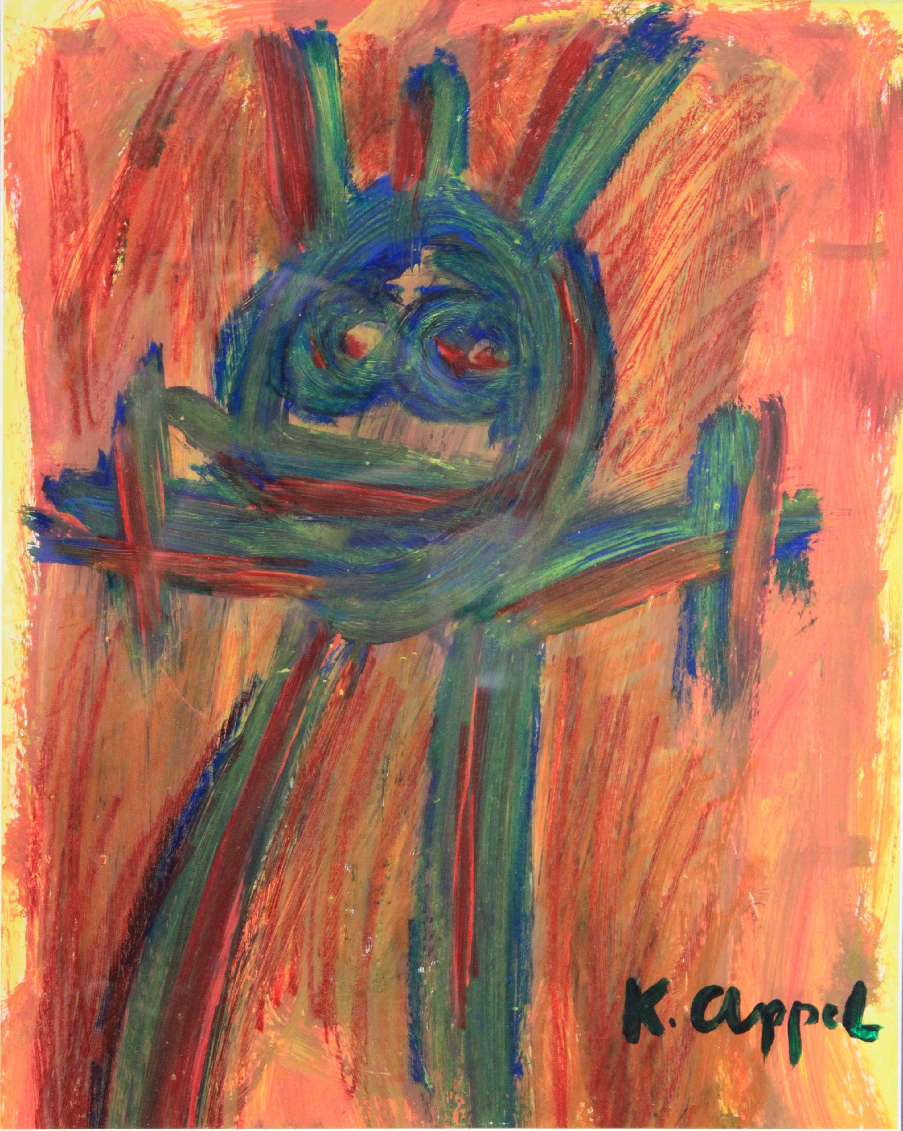 Kat.-Nr. 1254