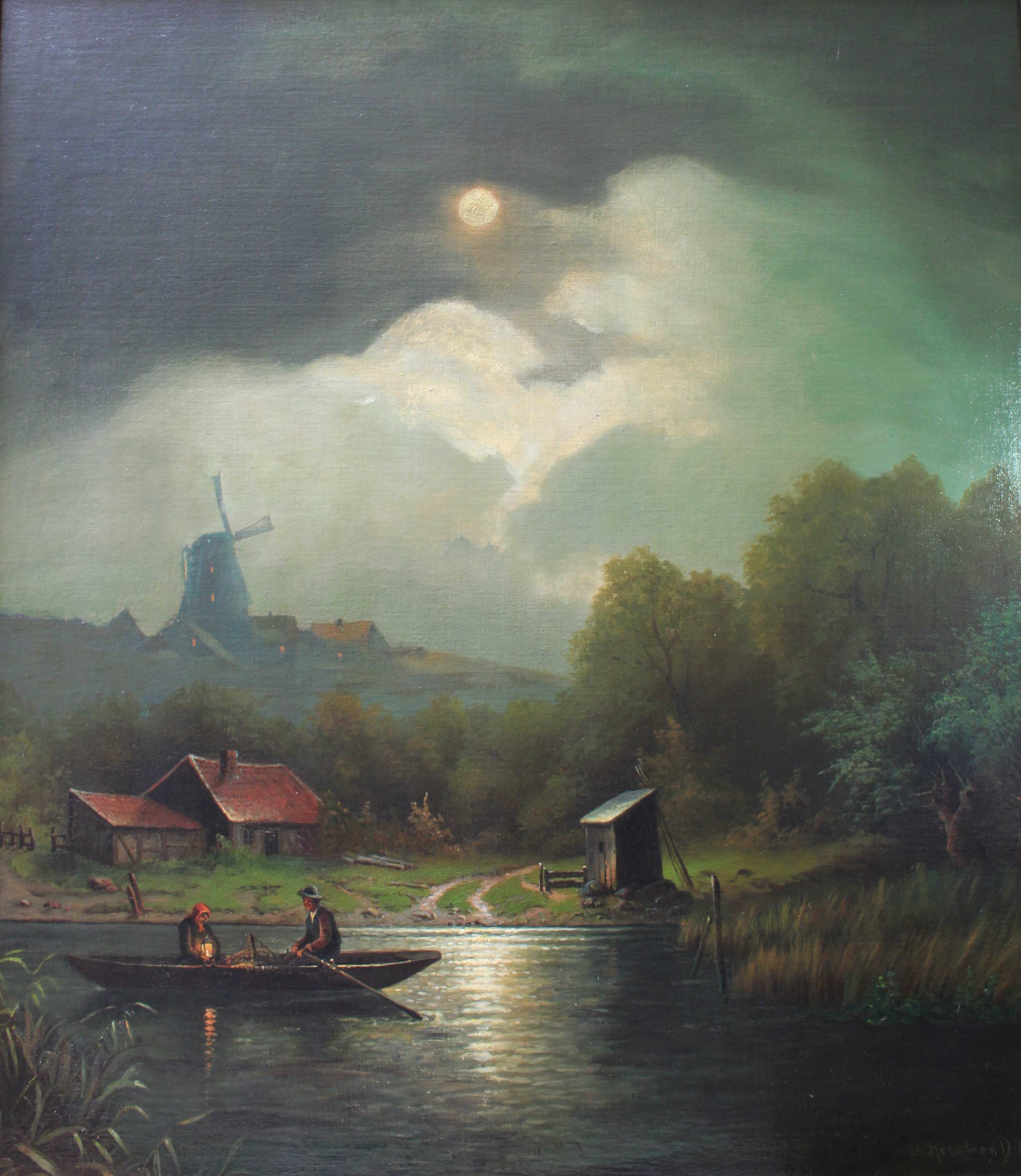 Kat.-Nr. 1259