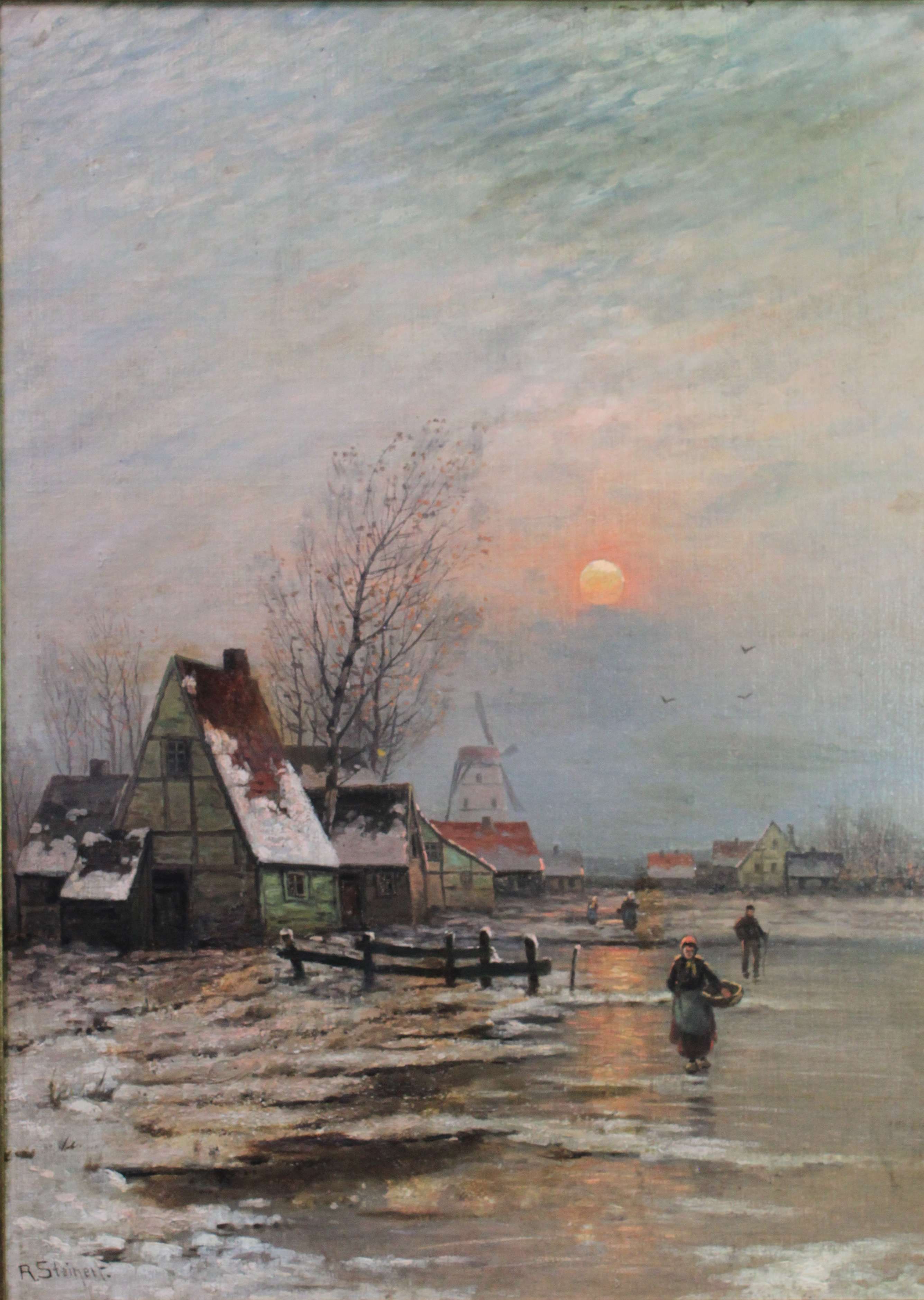 Kat.-Nr. 1260