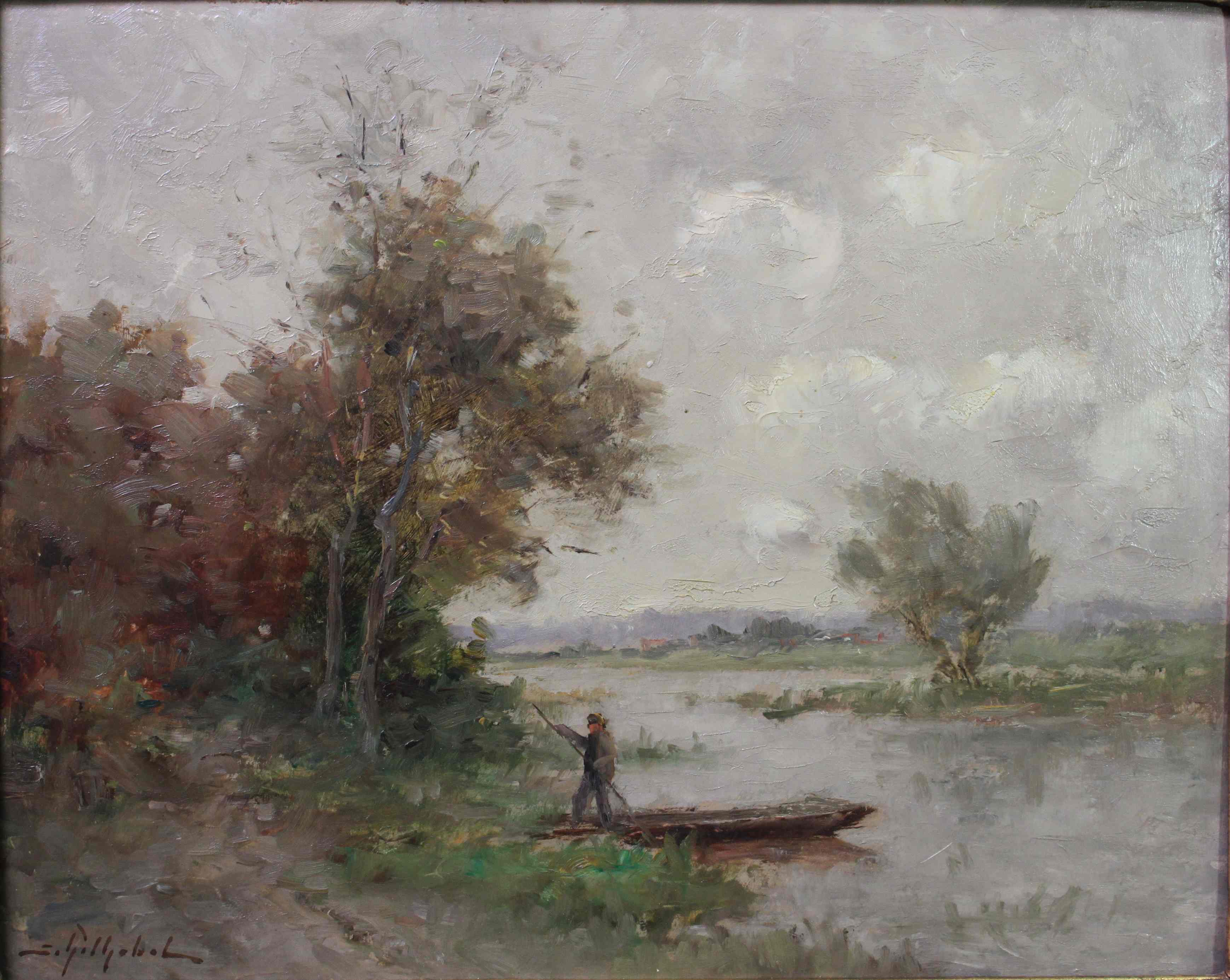 Kat.-Nr. 1270