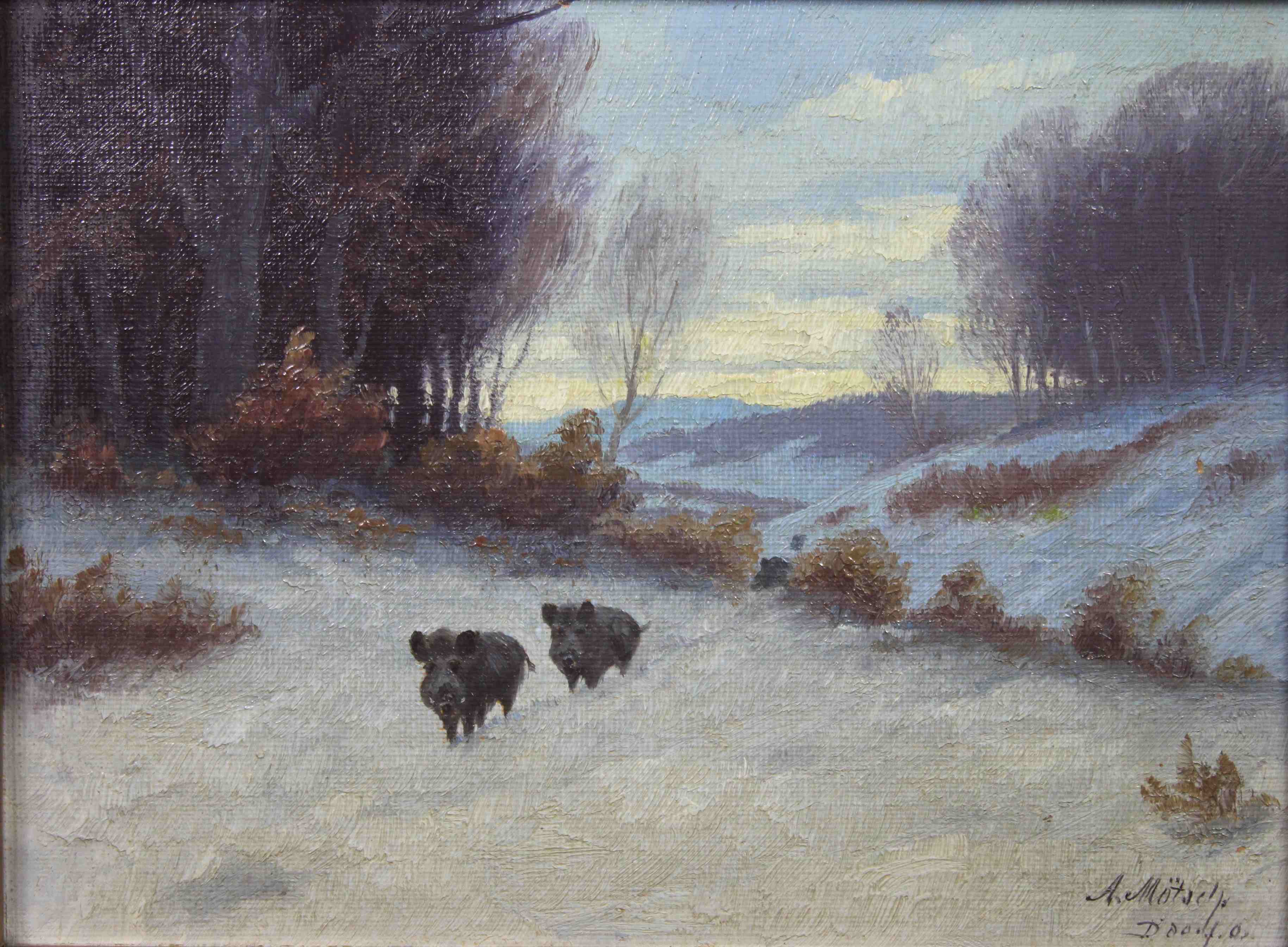 Kat.-Nr. 1273