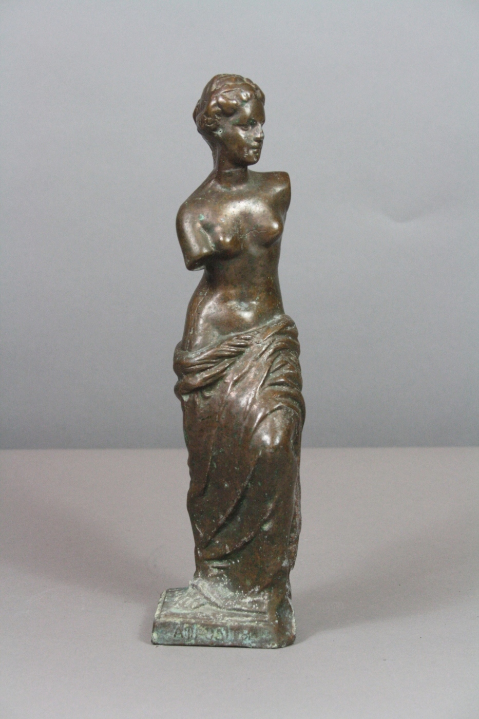 Kat.-Nr. 1310