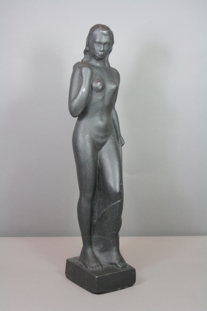 Kat.-Nr. 1319