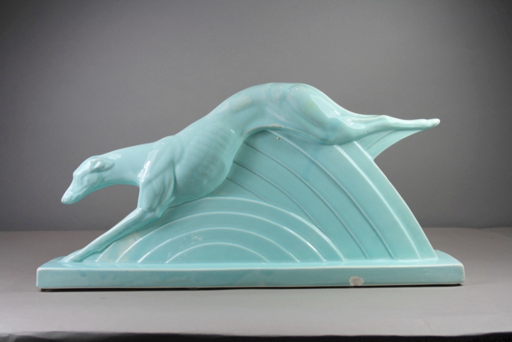 Kat.-Nr. 1320