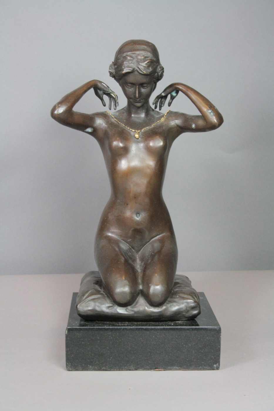 Kat.-Nr. 1326