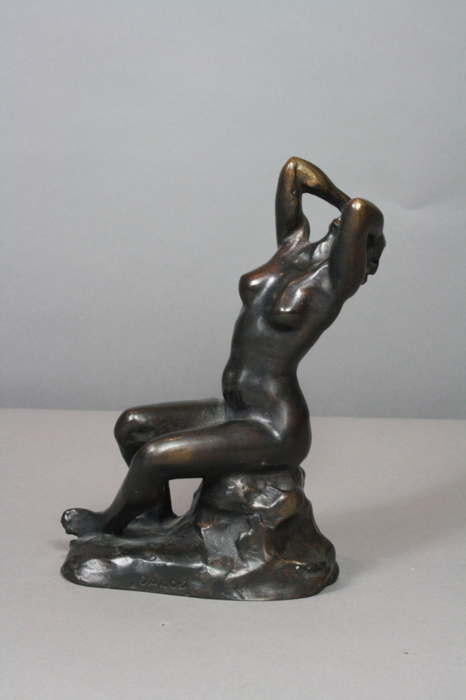 Kat.-Nr. 1337