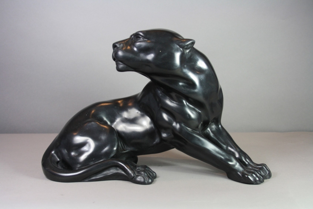 Kat.-Nr. 1342