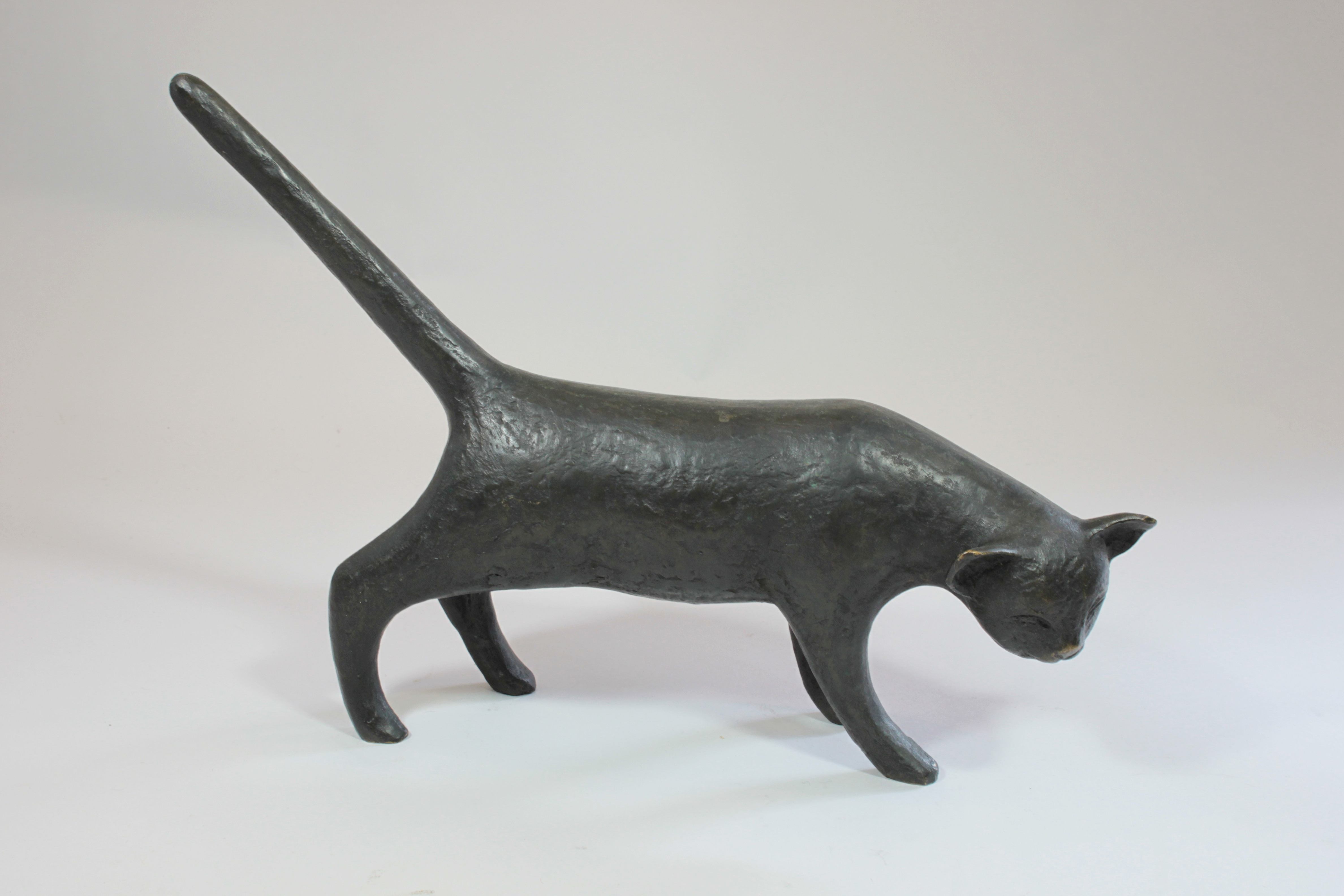 Kat.-Nr. 1358