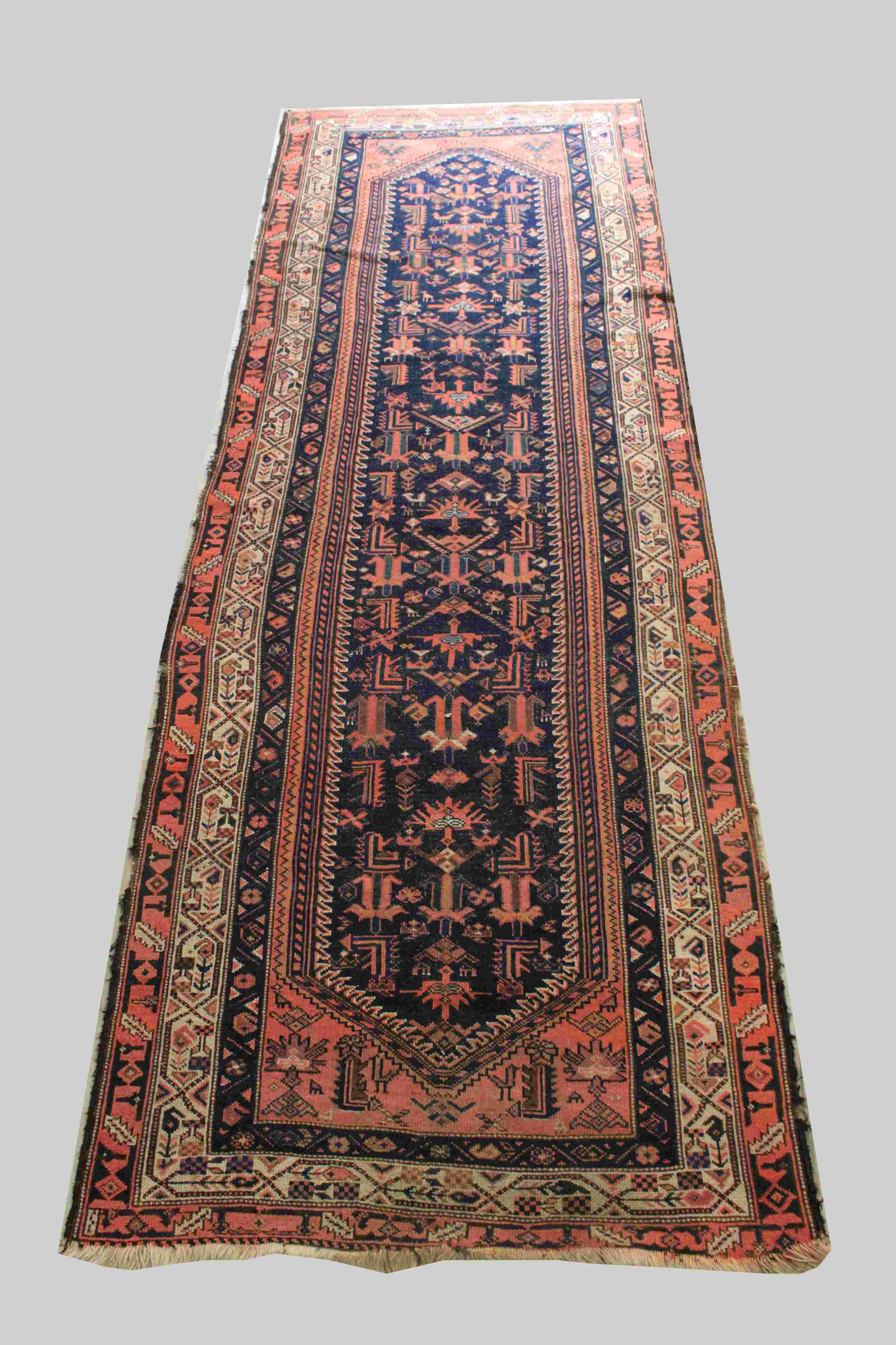 Kat.-Nr. 1552