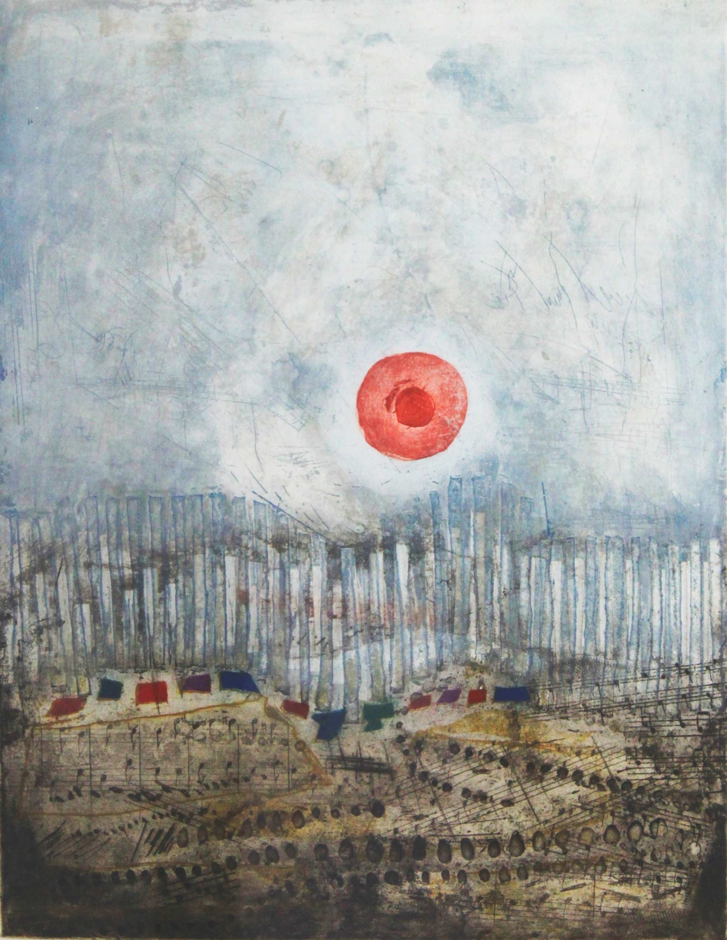 Kat.-Nr. 975