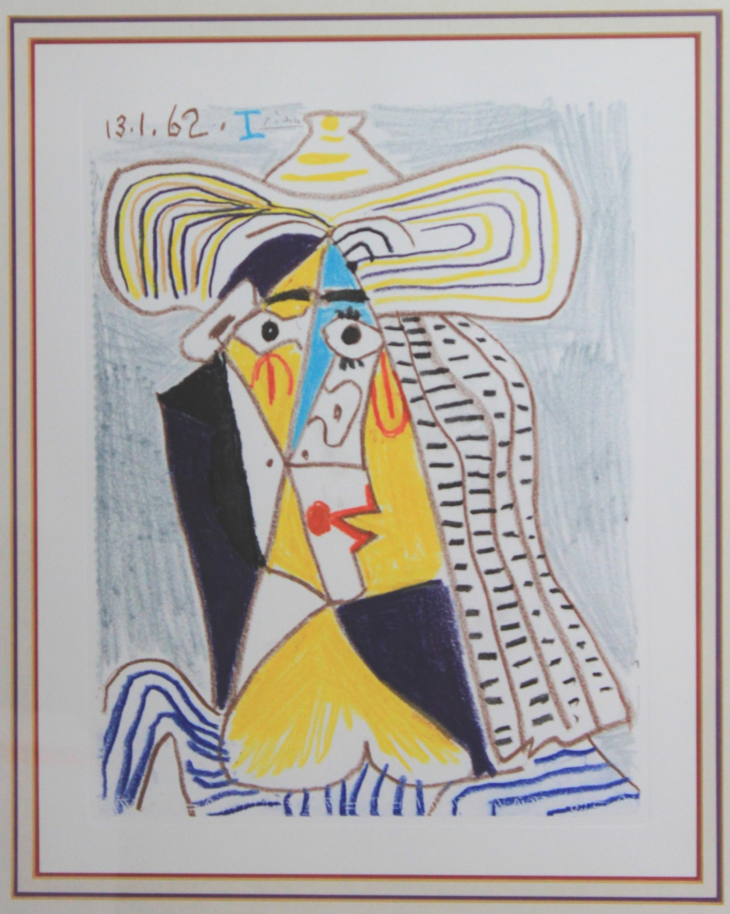 Kat.-Nr. 976