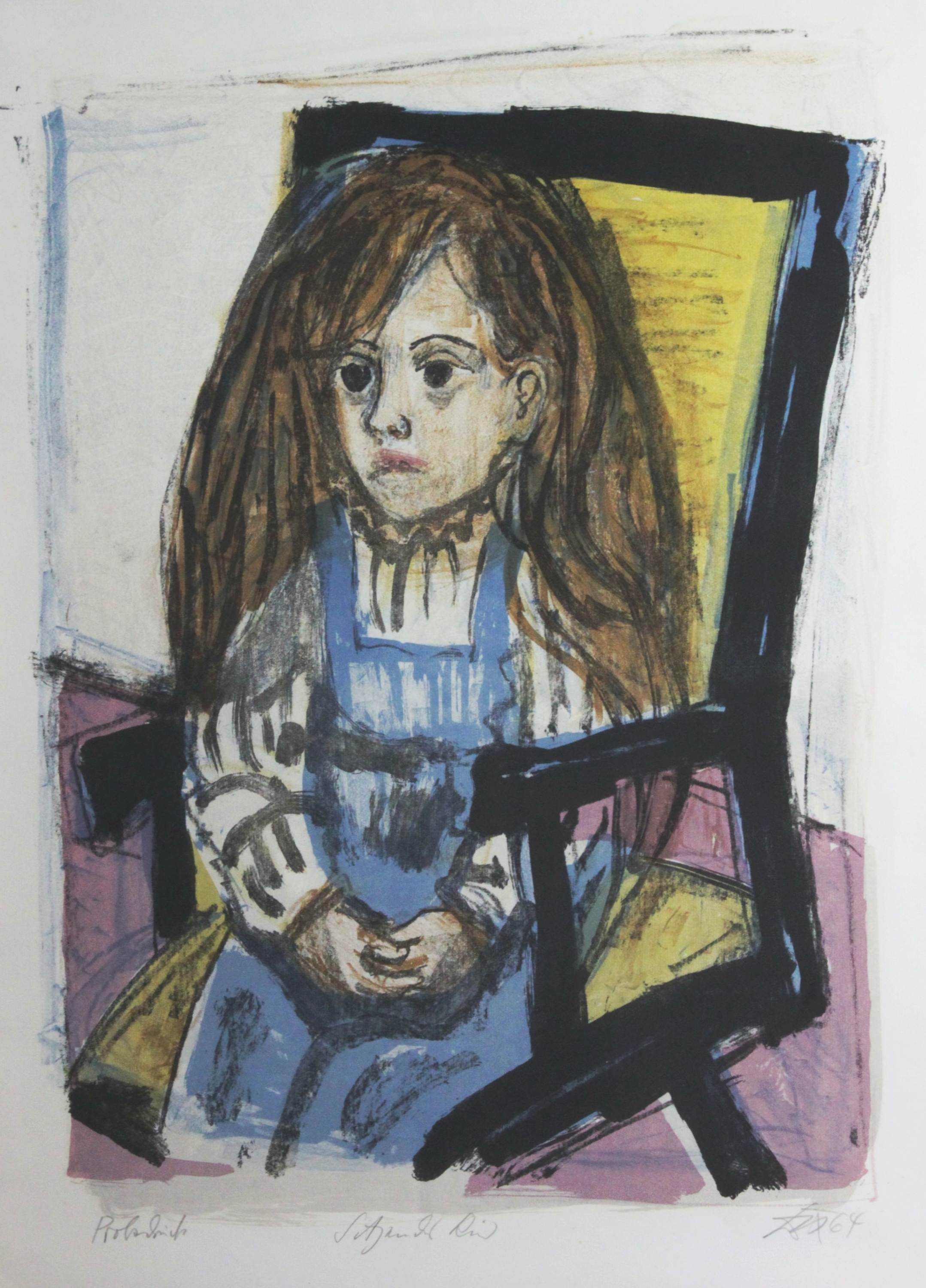 Kat.-Nr. 978