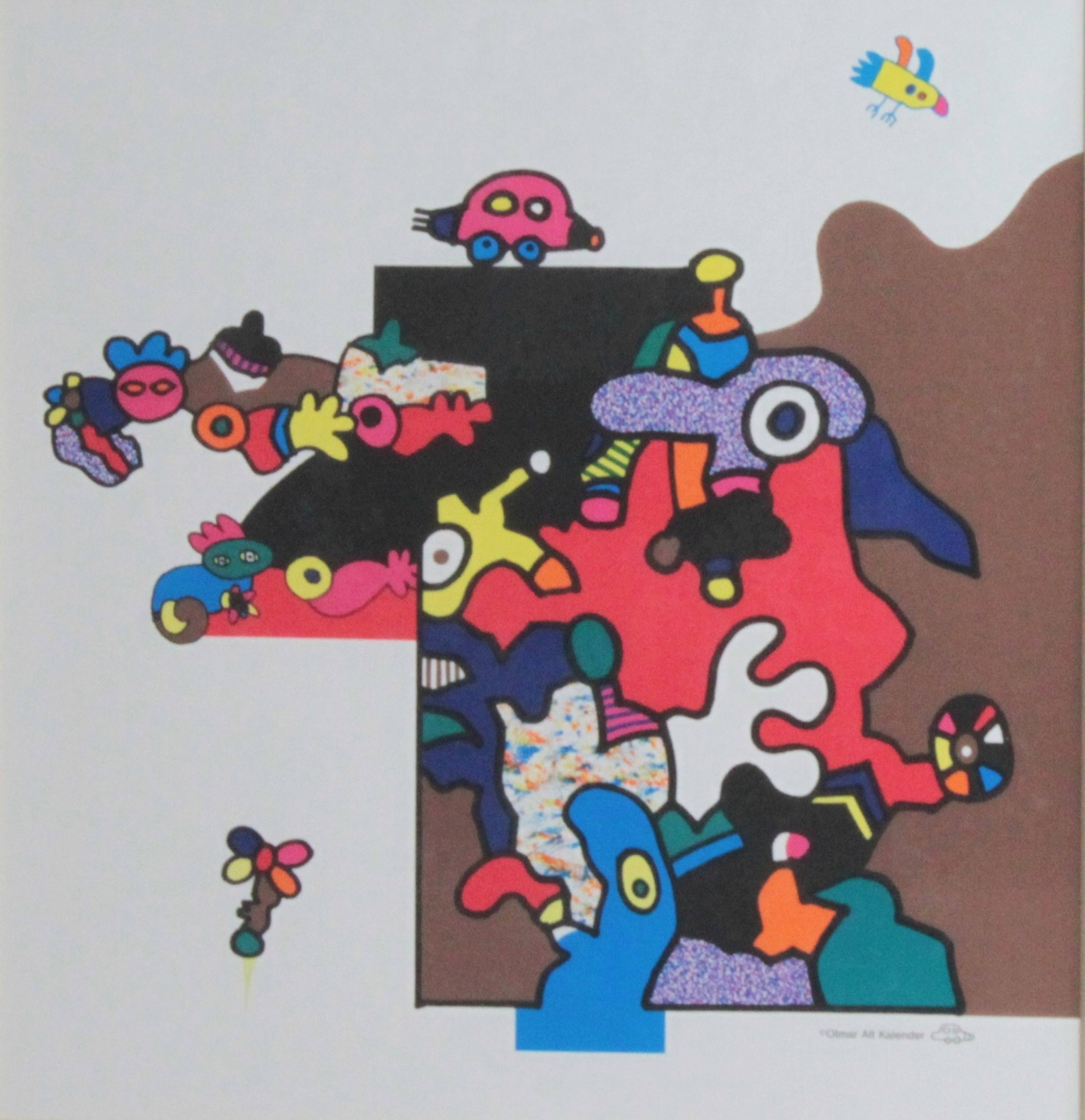 Kat.-Nr. 980