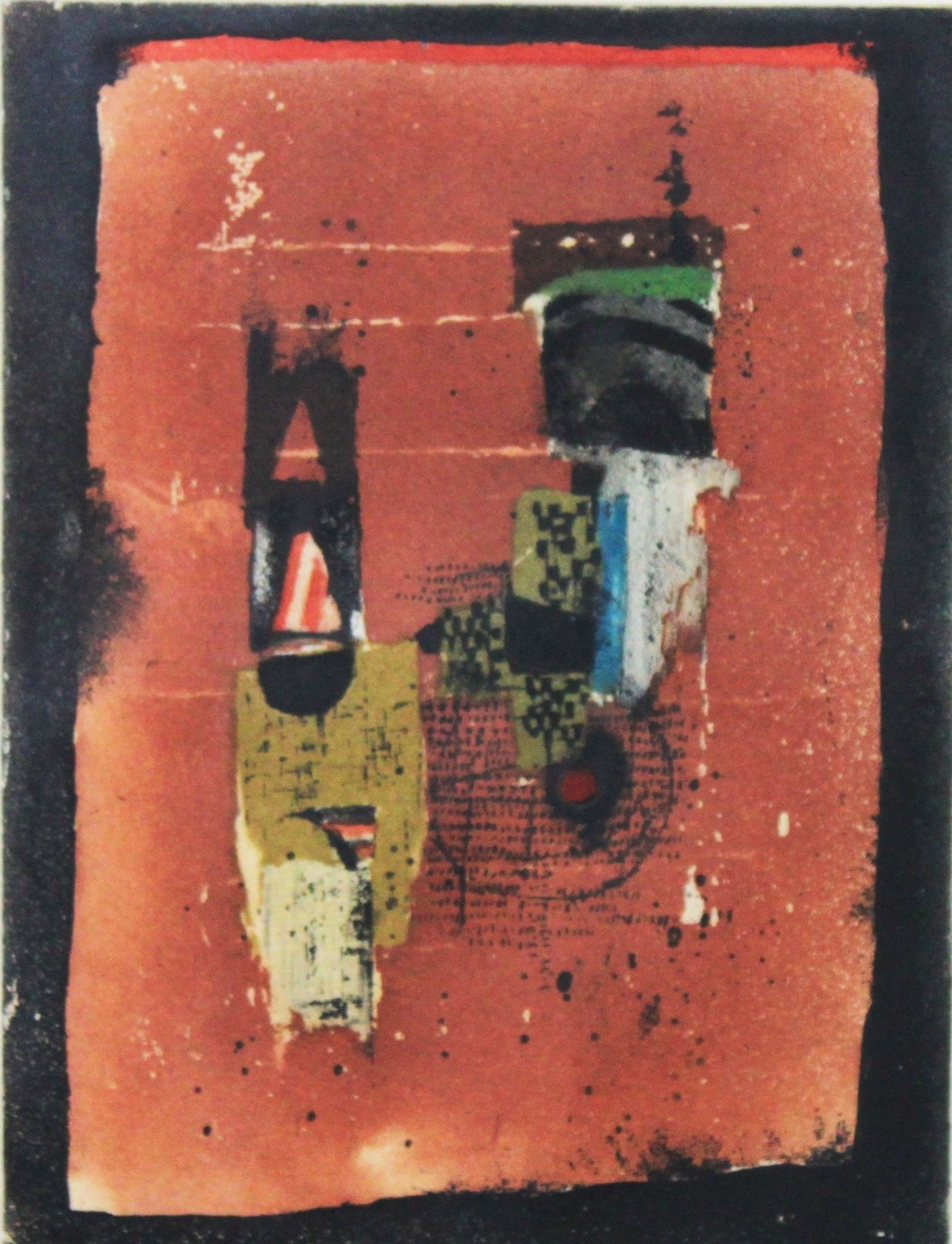 Kat.-Nr. 981